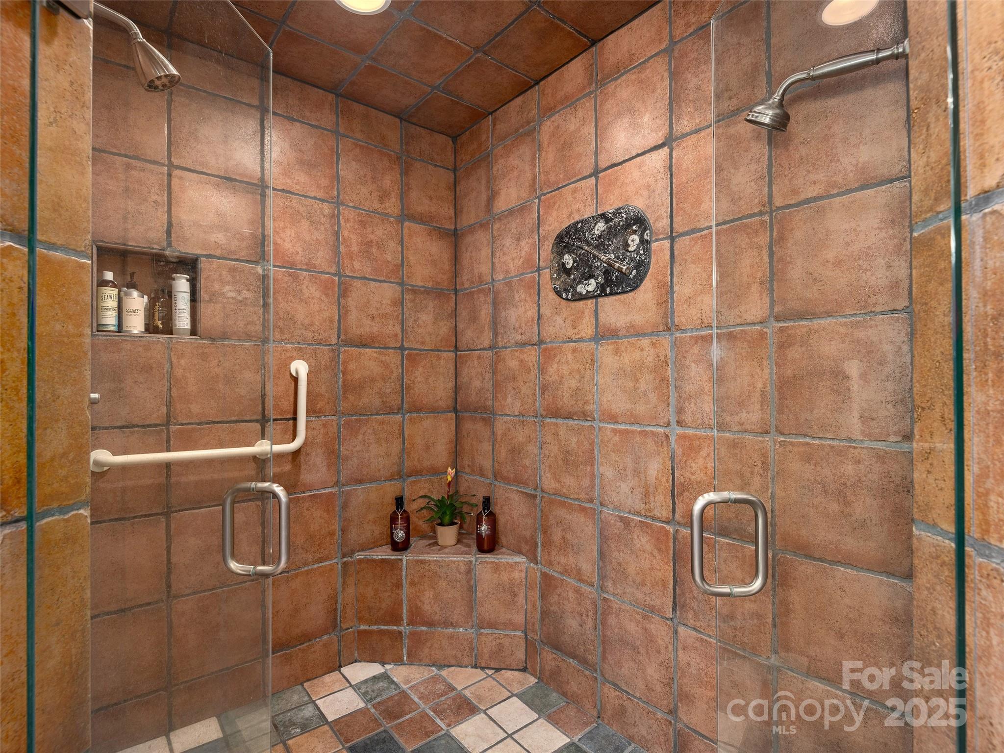 3436 Lake Adger Parkway Property Photo 20