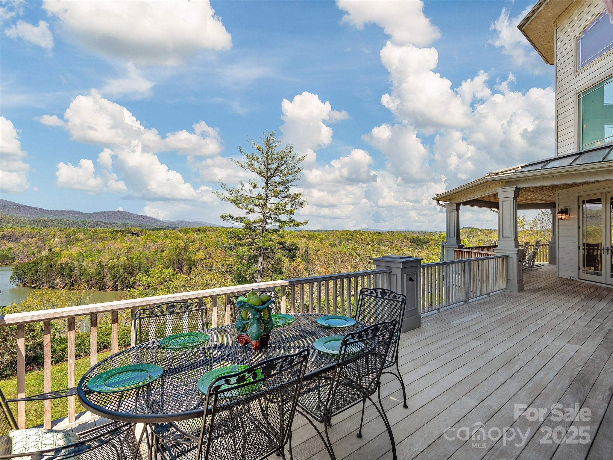 3436 Lake Adger Parkway Property Photo 24