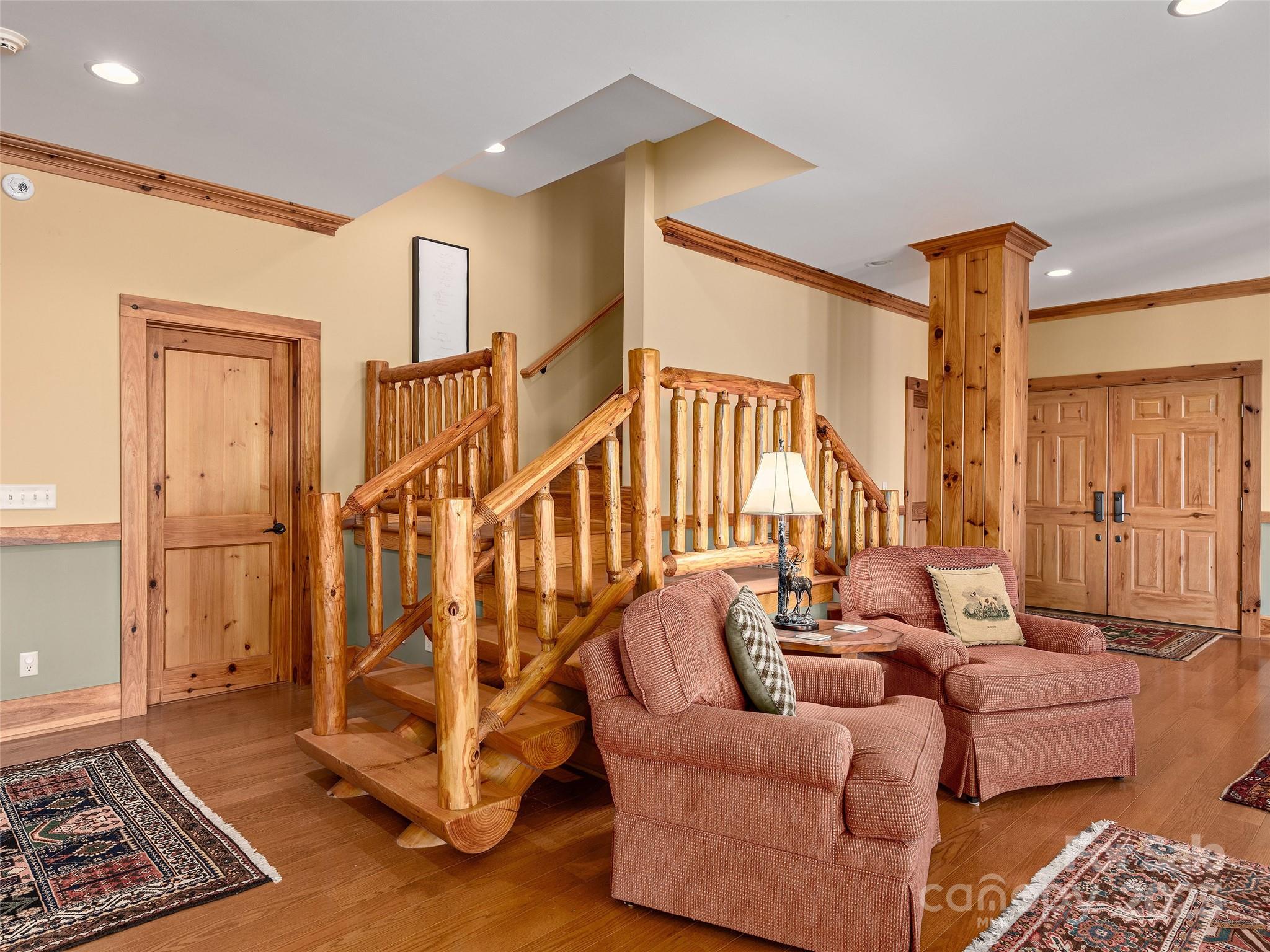 3436 Lake Adger Parkway Property Photo 36