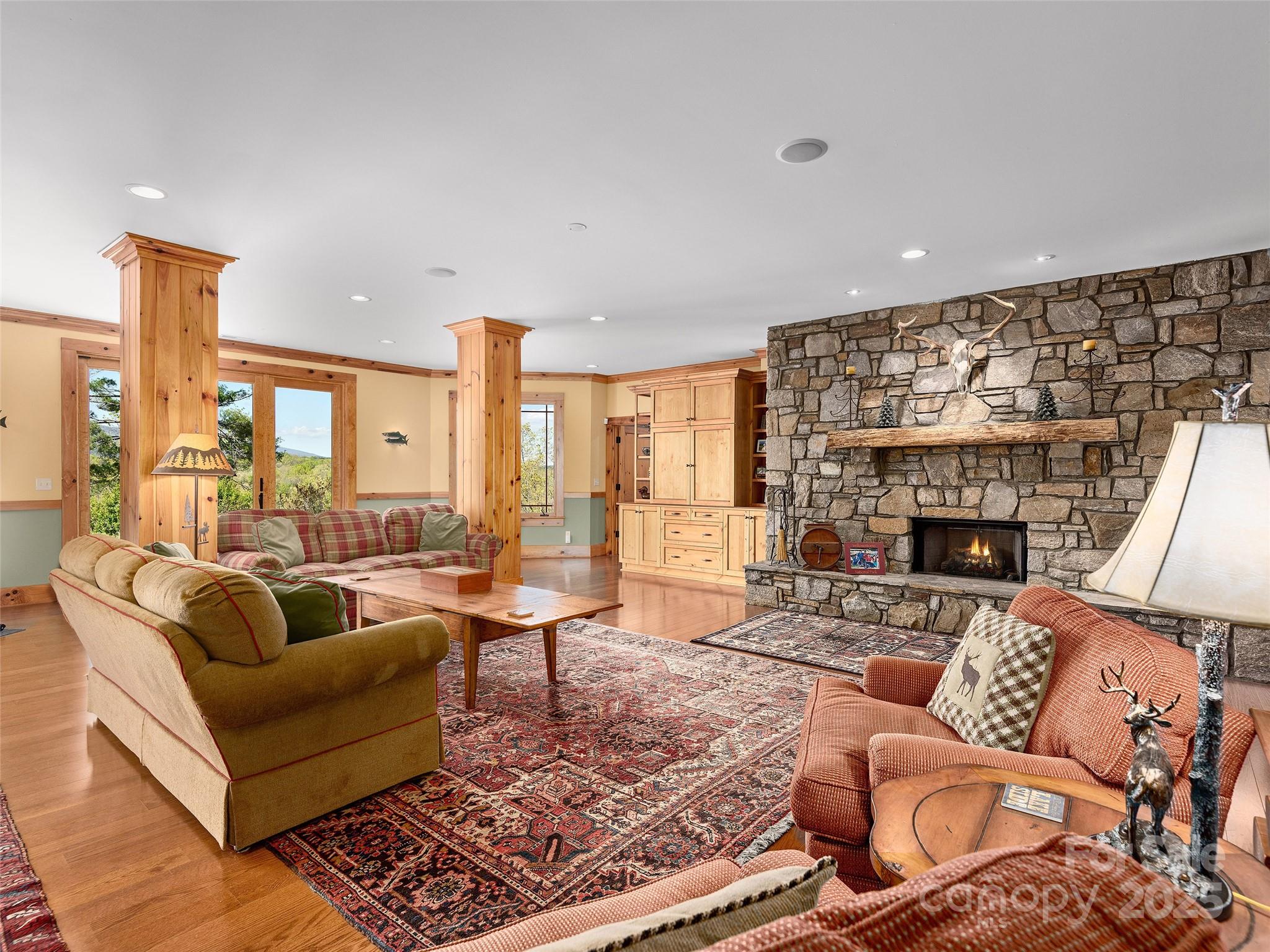 3436 Lake Adger Parkway Property Photo 37