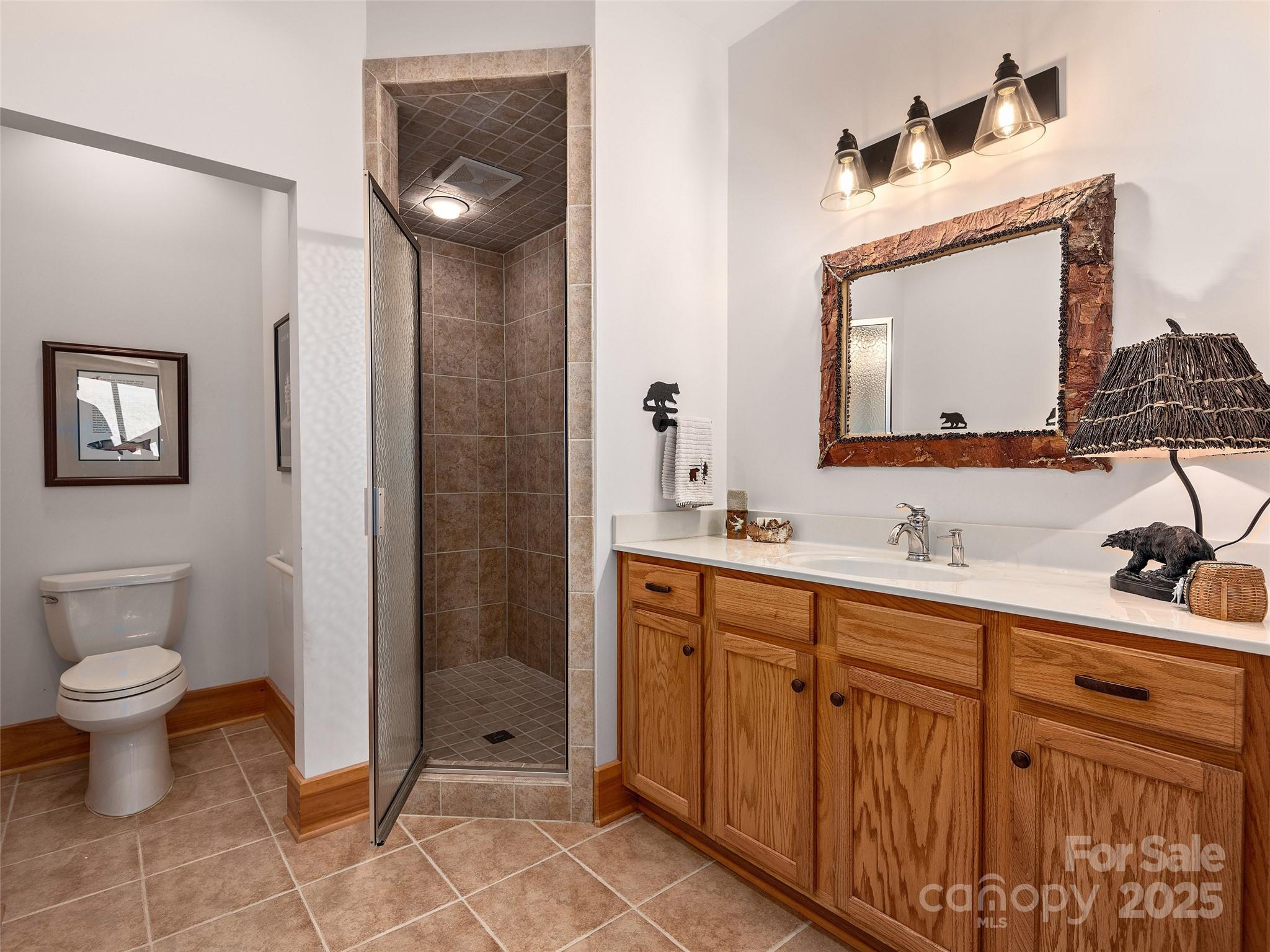 3436 Lake Adger Parkway Property Photo 42