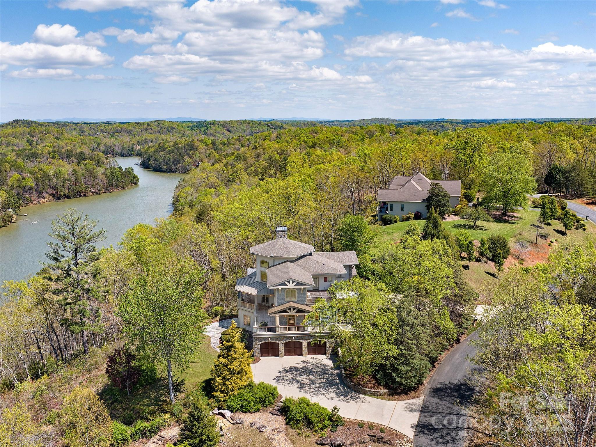 3436 Lake Adger Parkway Property Photo 45