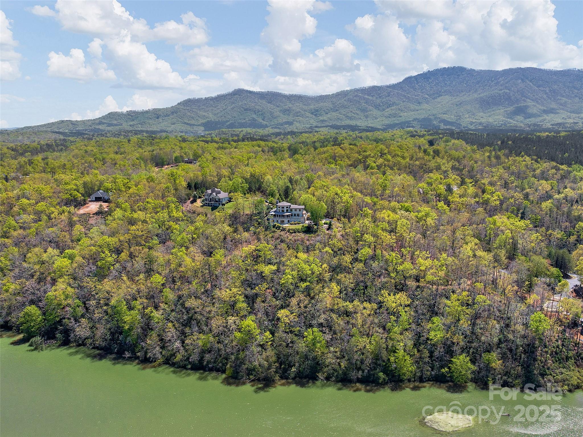 3436 Lake Adger Parkway Property Photo 46