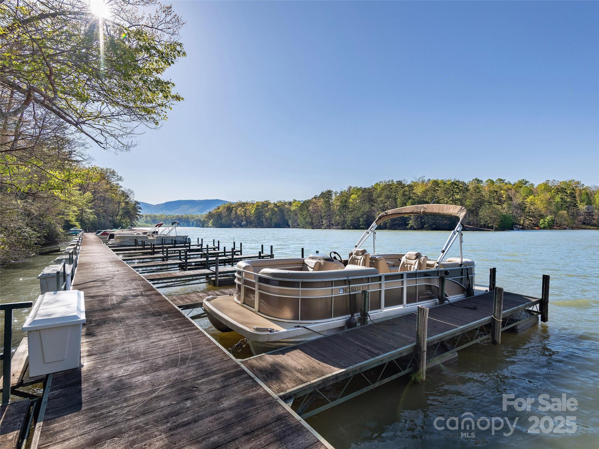3436 Lake Adger Parkway Property Photo 47