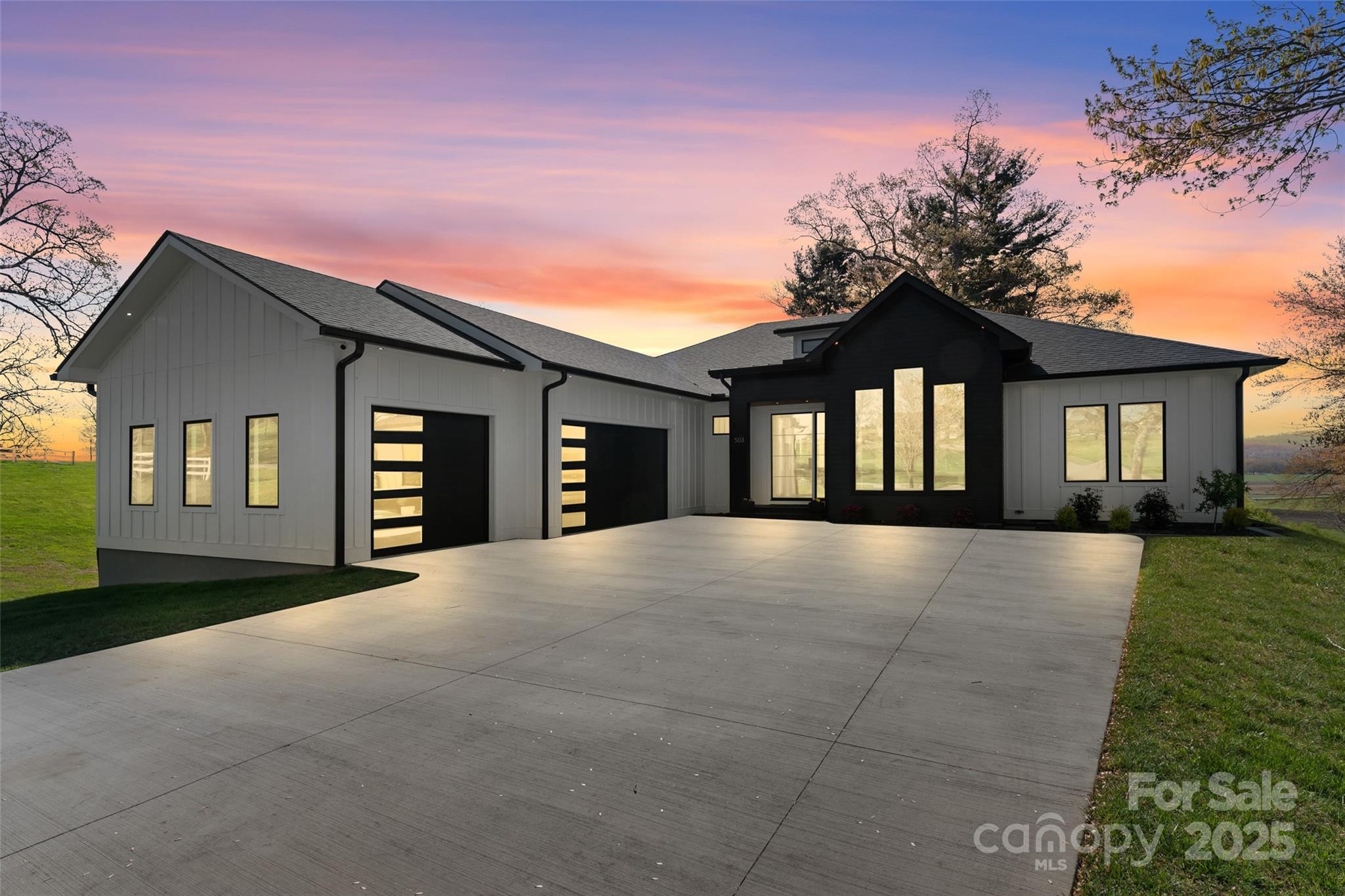 Glen Marlow Real Estate Listings Main Image