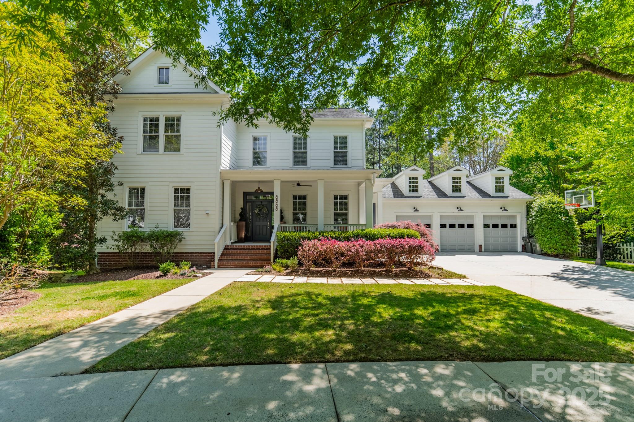 5868 Savona Terrace Property Photo