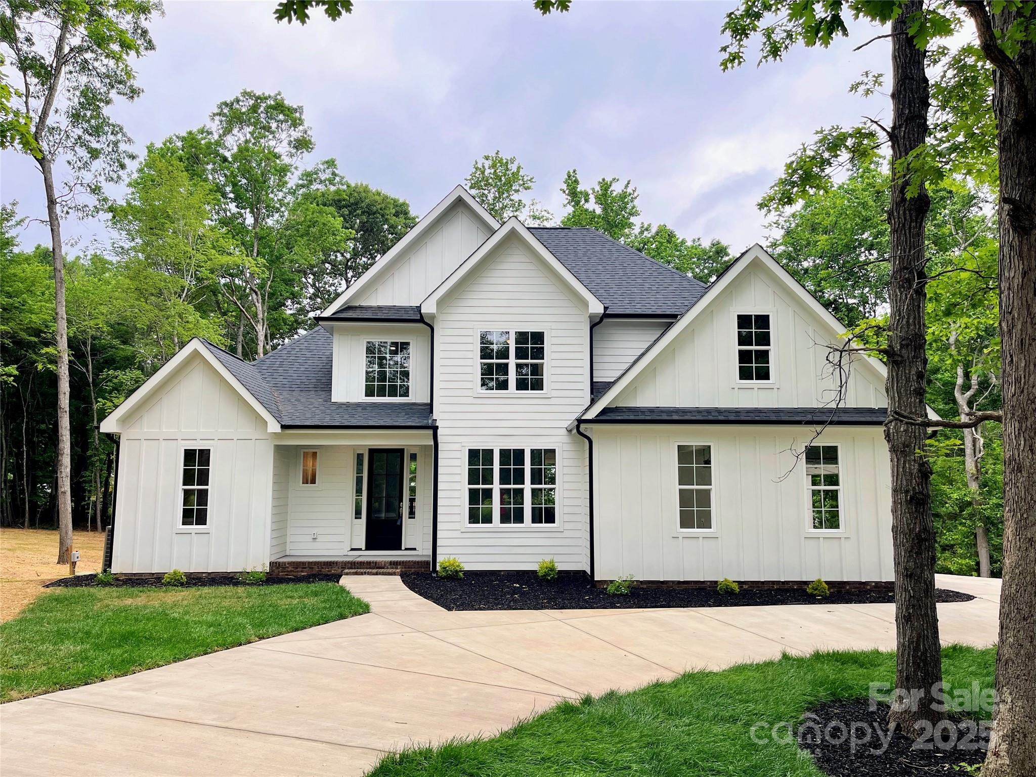 3308 Watkins Road Property Photo