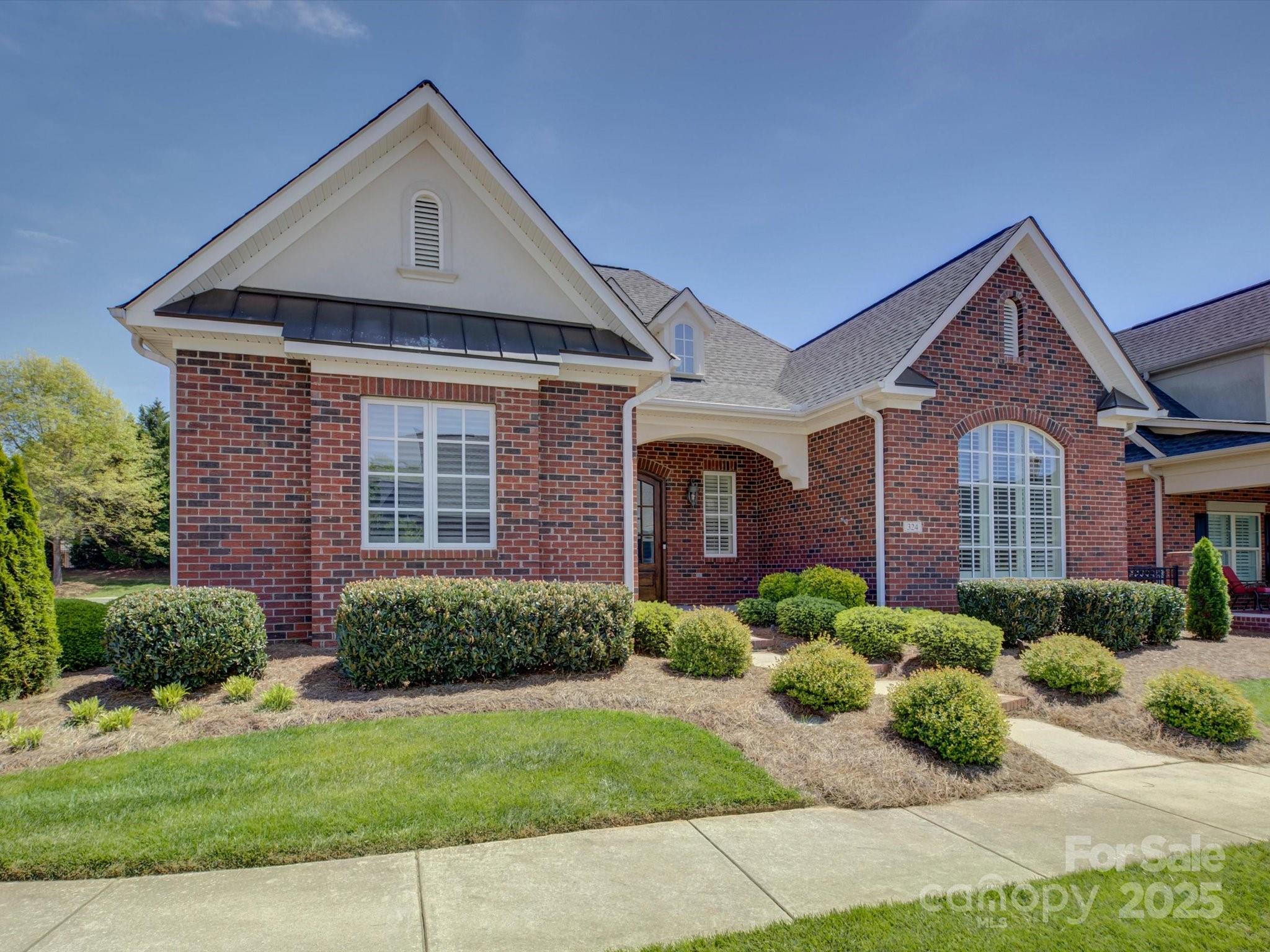 South Carolina Real Estate Listings Main Image