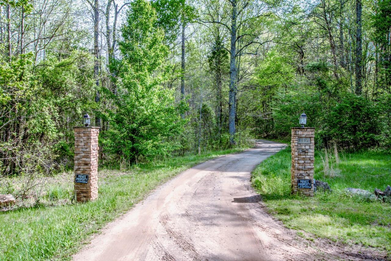 1094 Gold Mine Drive Property Photo
