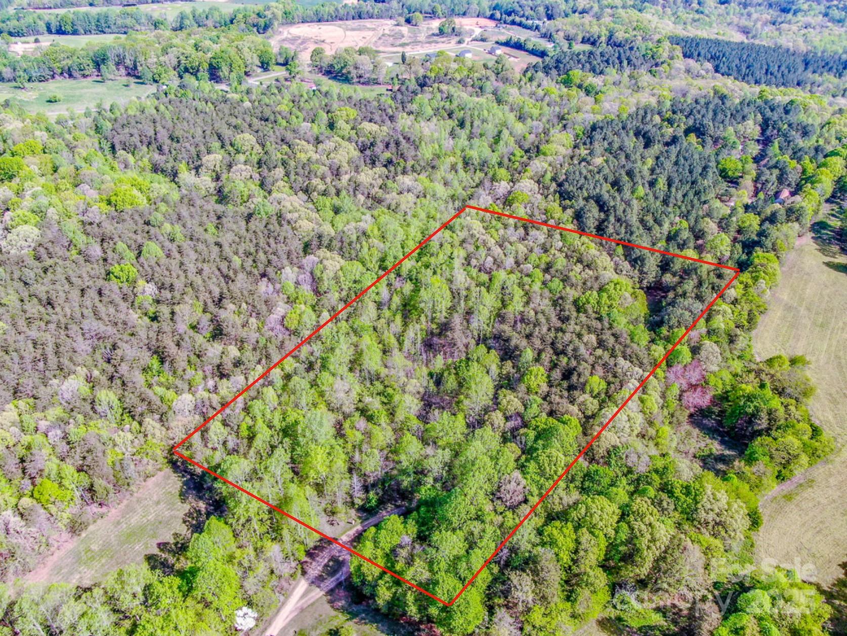 1094 Gold Mine Drive Property Photo 3