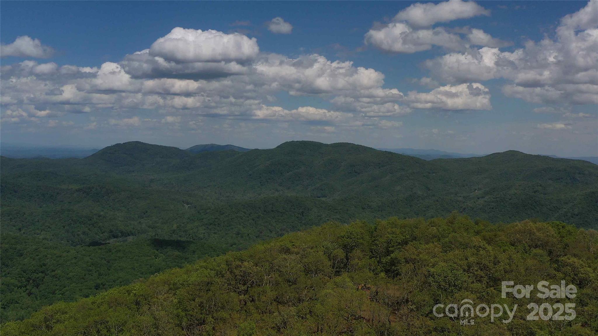 92 Misty Dawn Cove 5a Property Photo 1