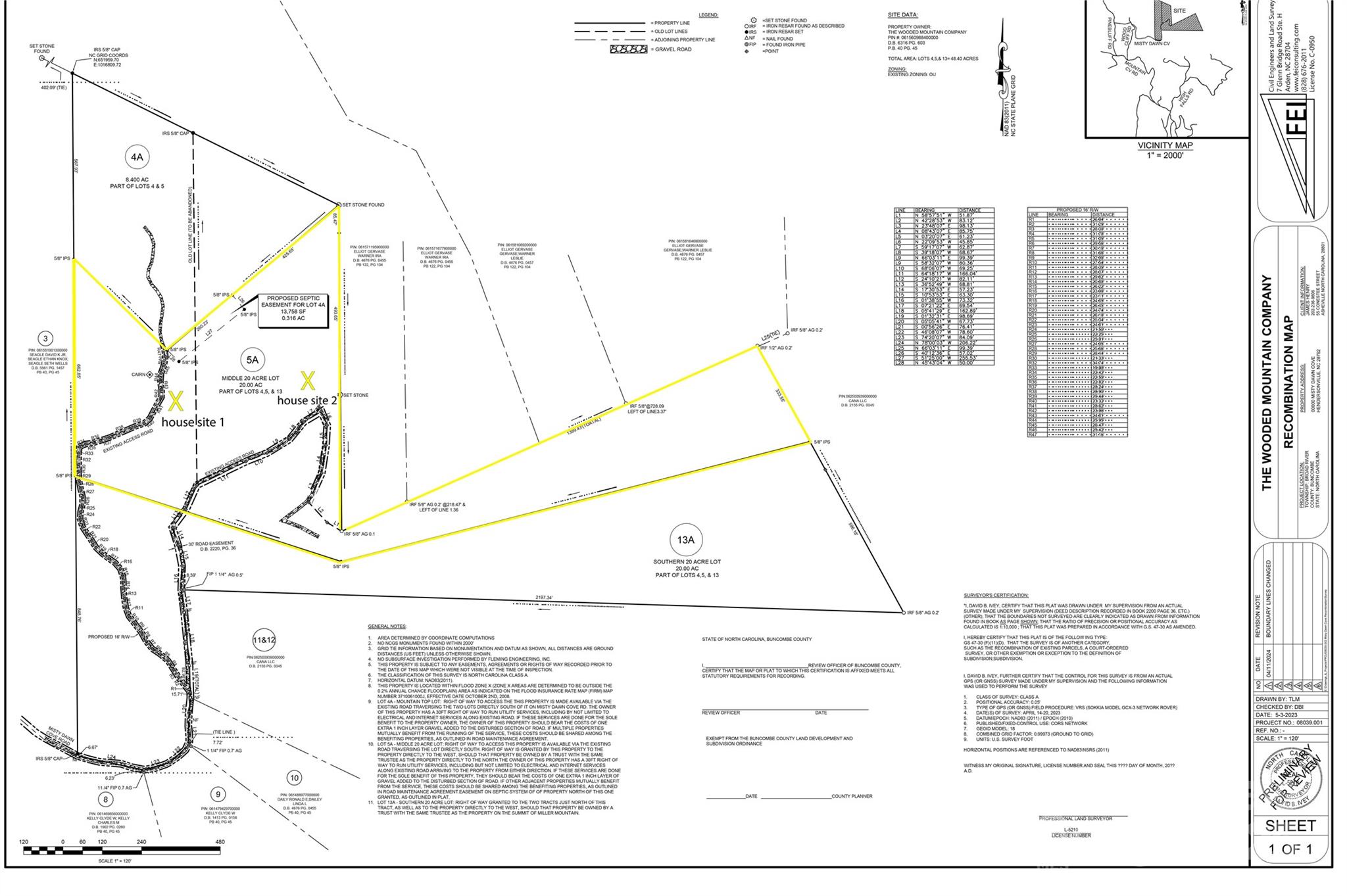 92 Misty Dawn Cove 5a Property Photo 2
