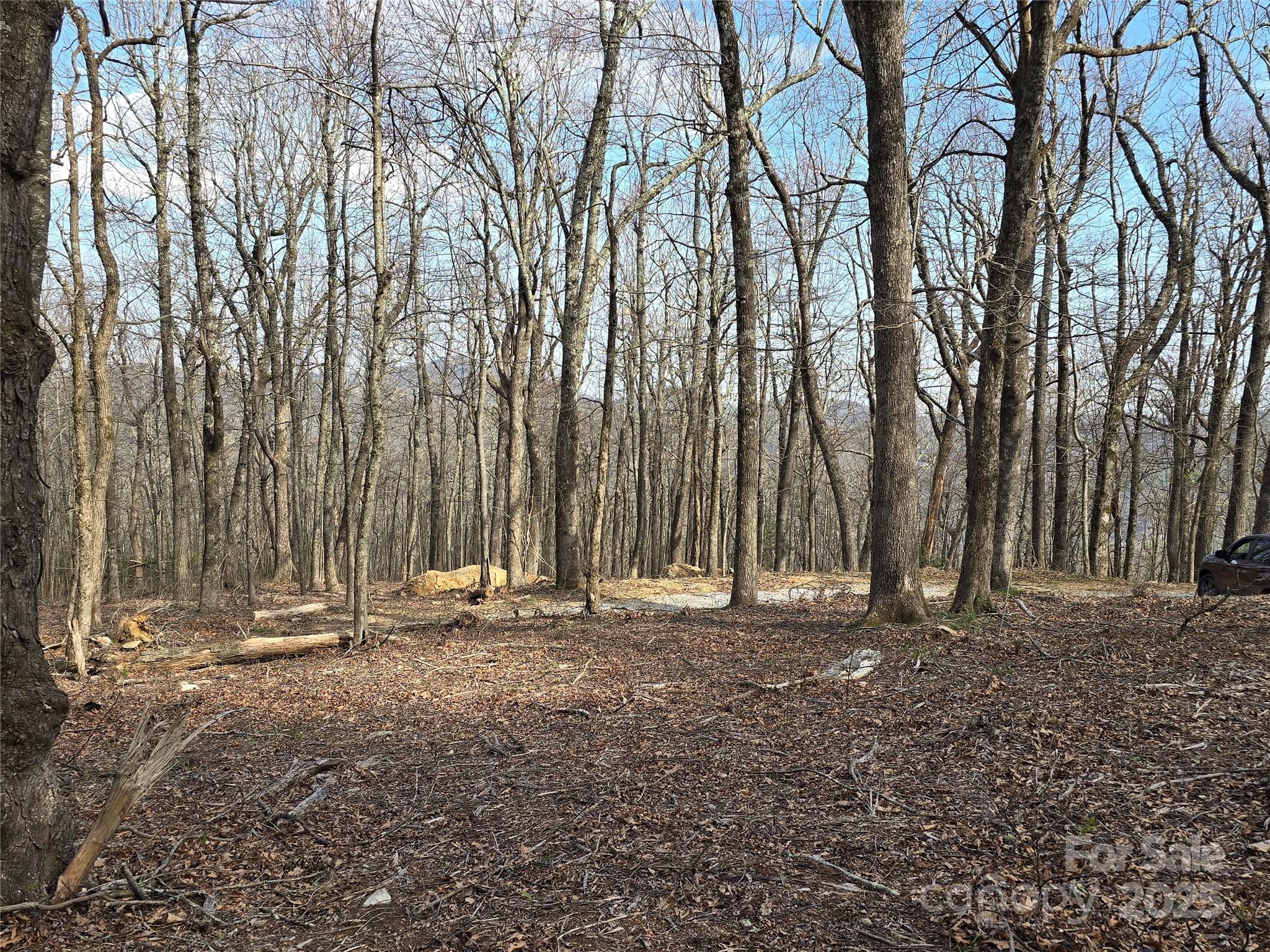 92 Misty Dawn Cove 5a Property Photo 13