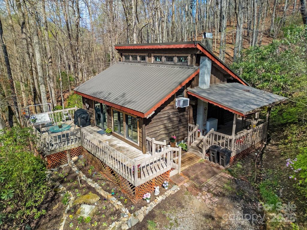 159 Willow Lane Property Photo