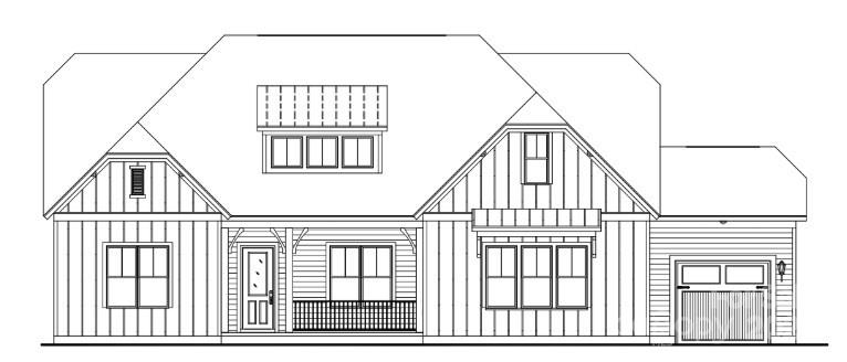 Celeste Henkel Real Estate Listings Main Image