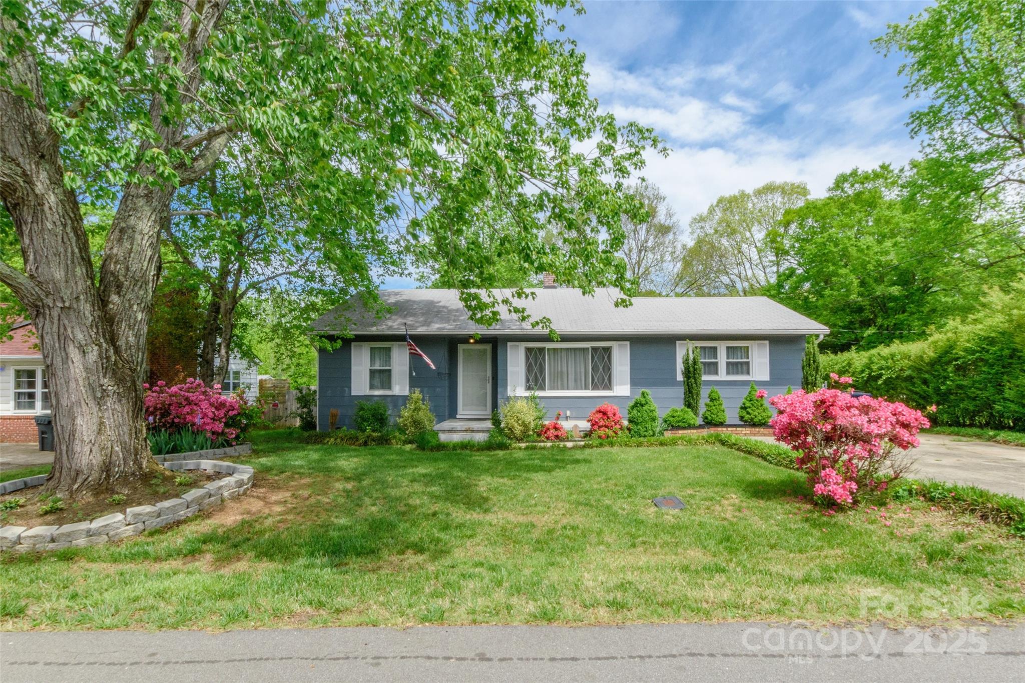 Brookside Real Estate Listings Main Image
