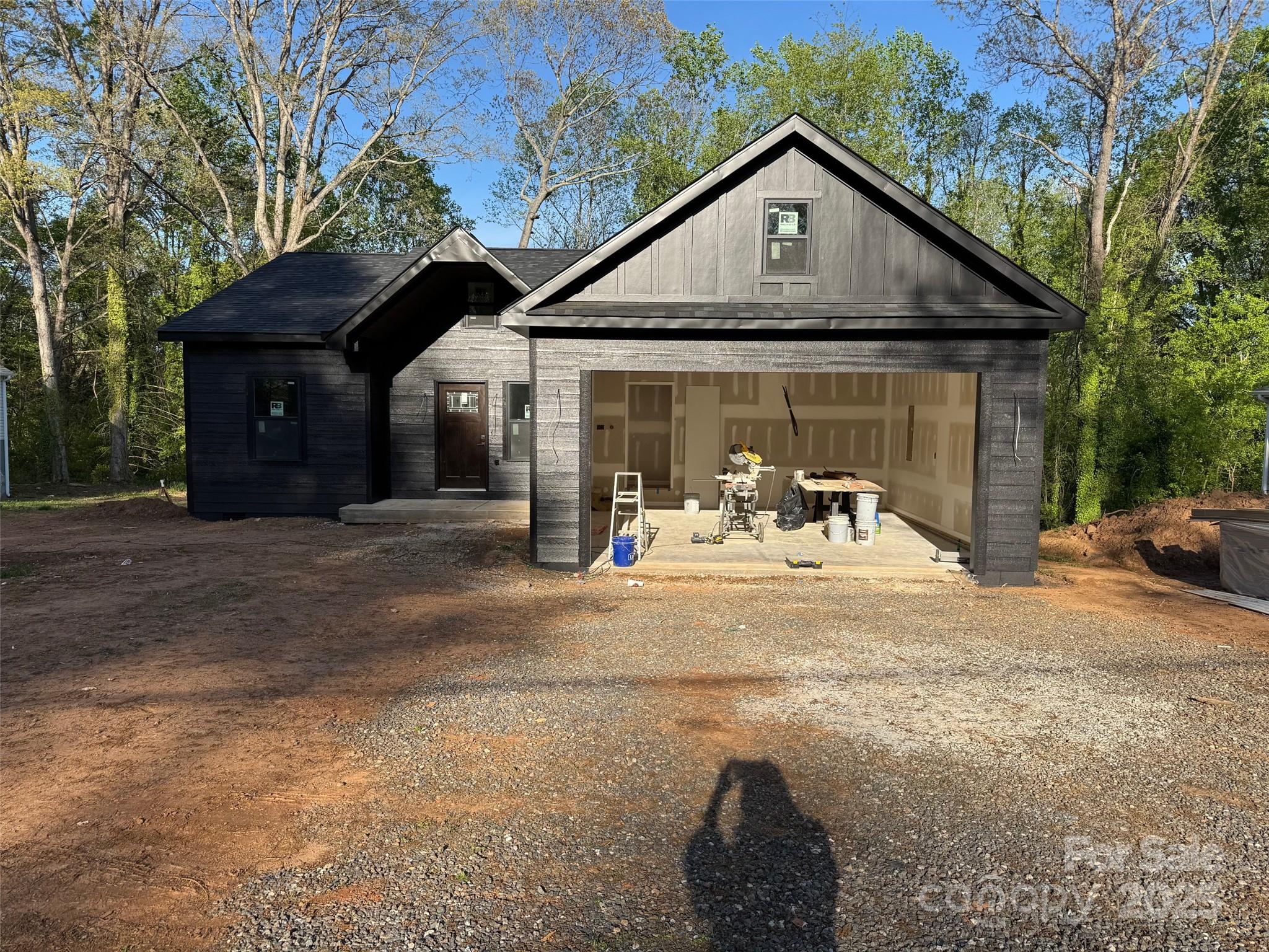 122 39th Avenue Court Property Photo