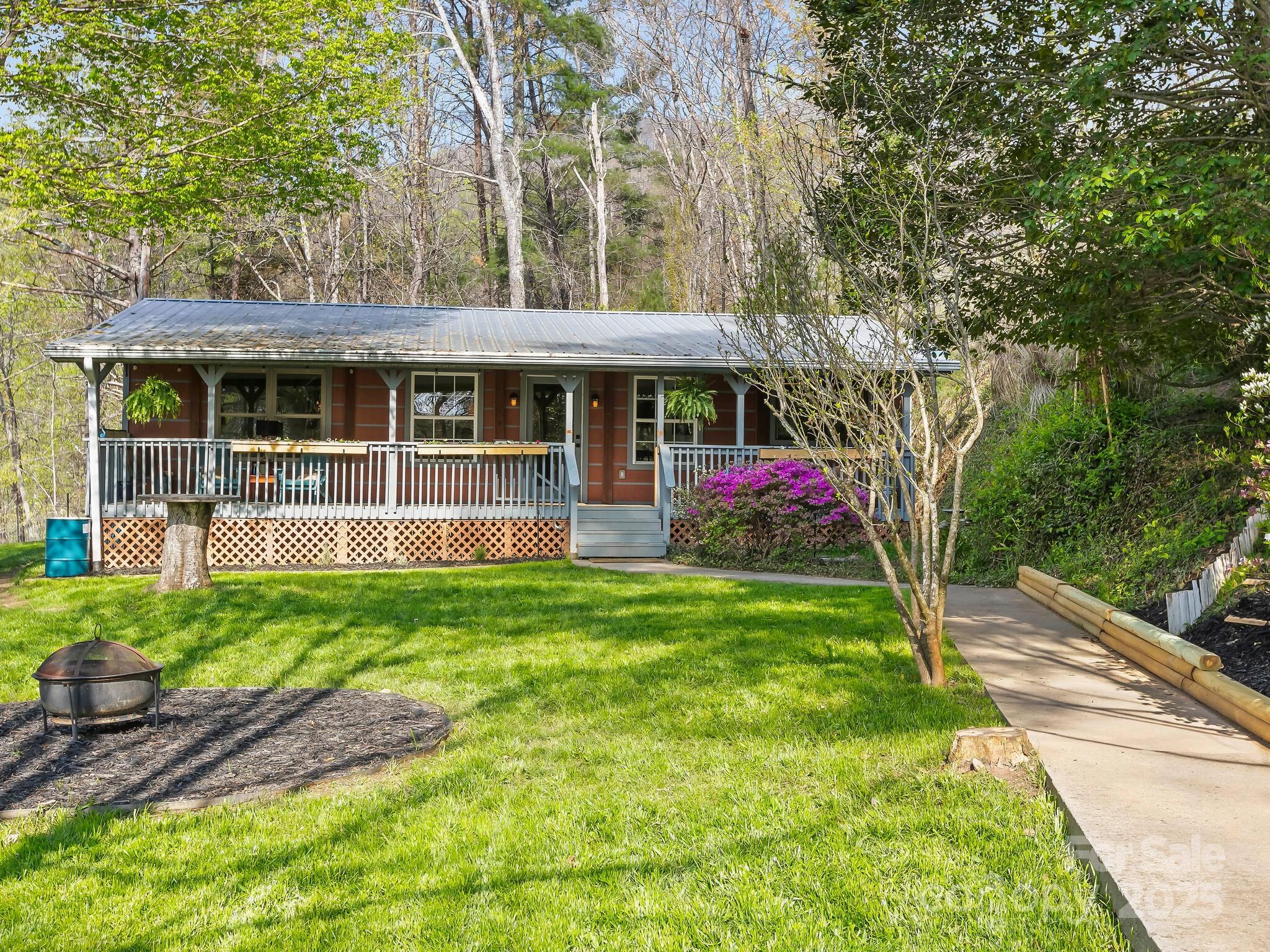 71 Mace Road Property Photo