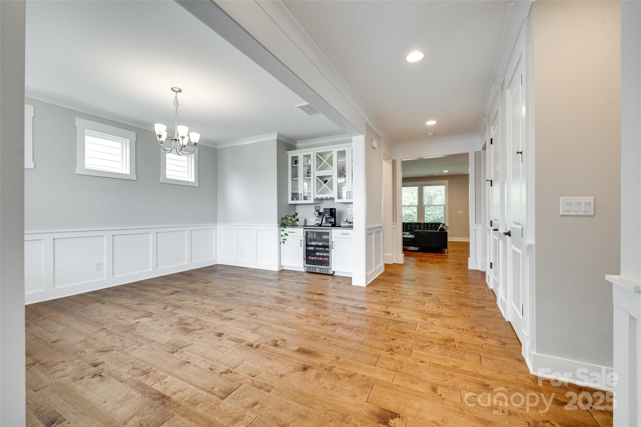 15312 Ravenall Drive Property Photo 3