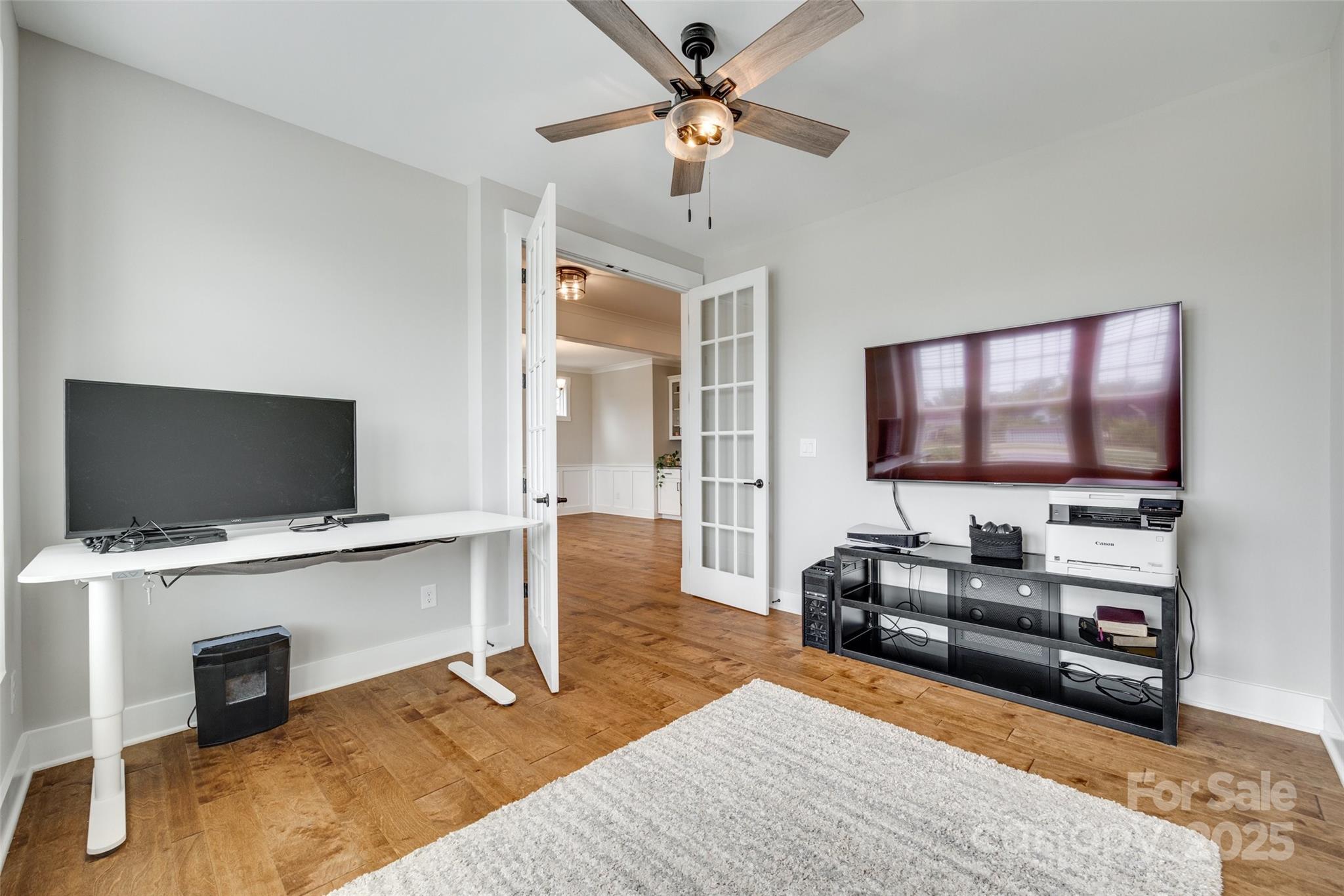 15312 Ravenall Drive Property Photo 4