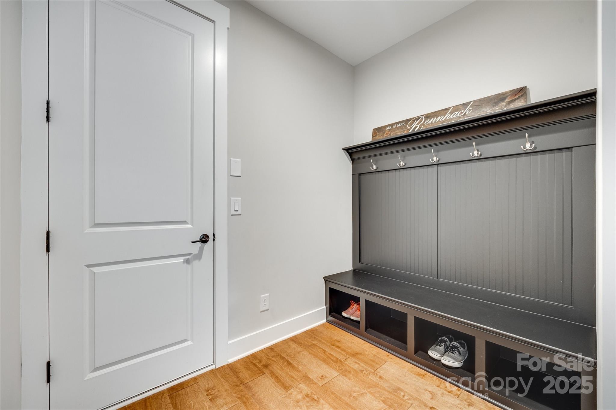 15312 Ravenall Drive Property Photo 10