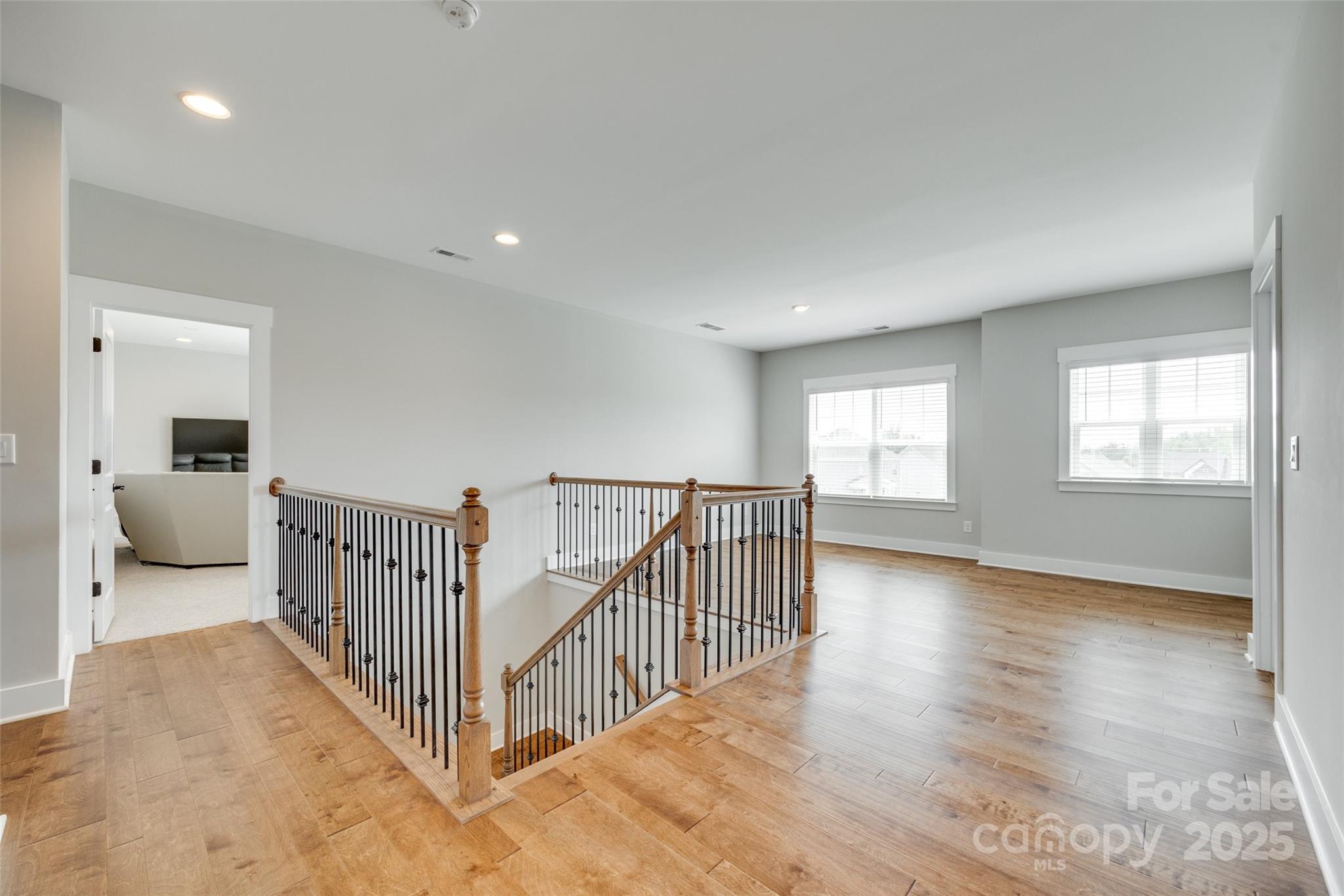 15312 Ravenall Drive Property Photo 11