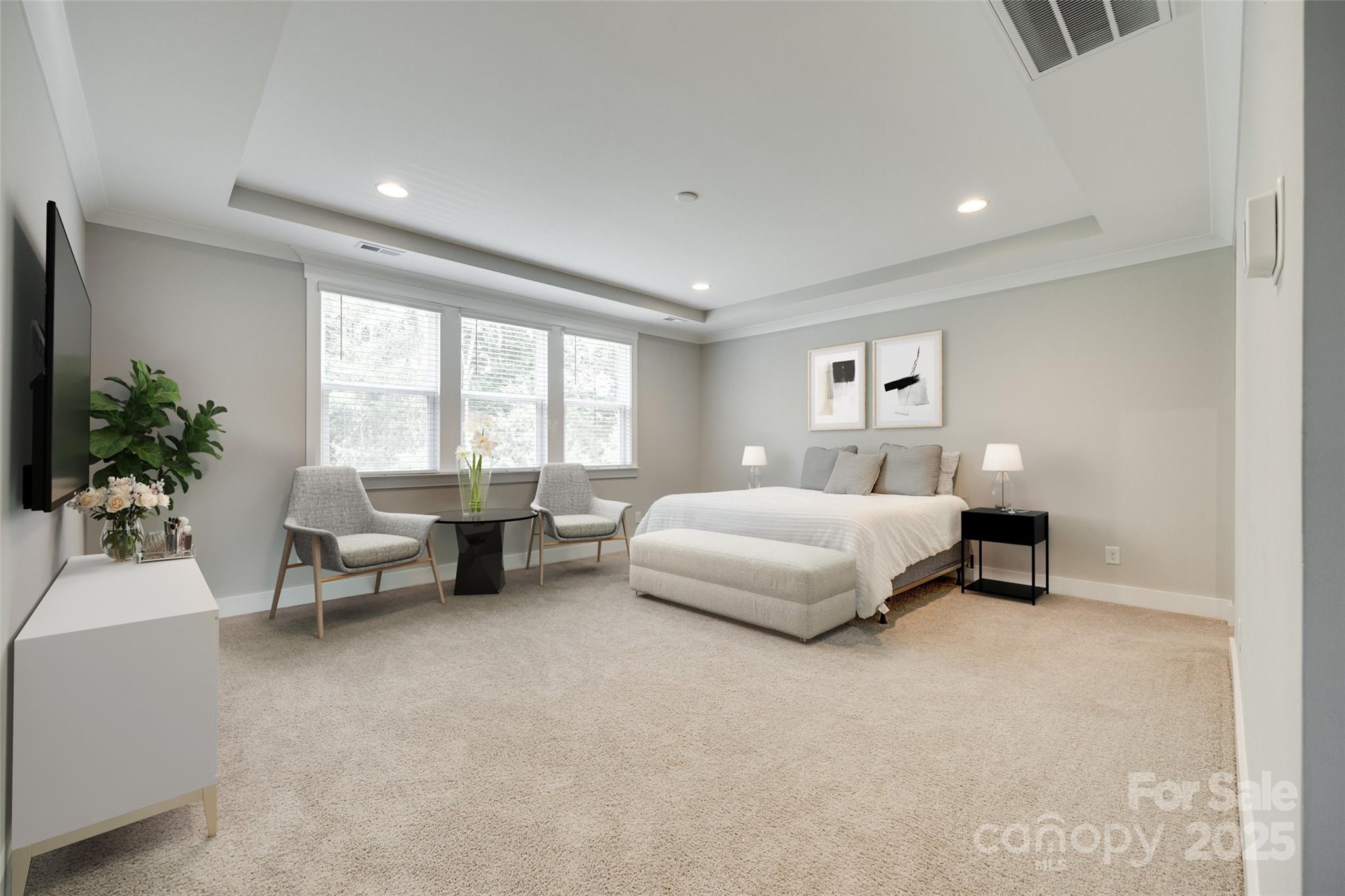 15312 Ravenall Drive Property Photo 13
