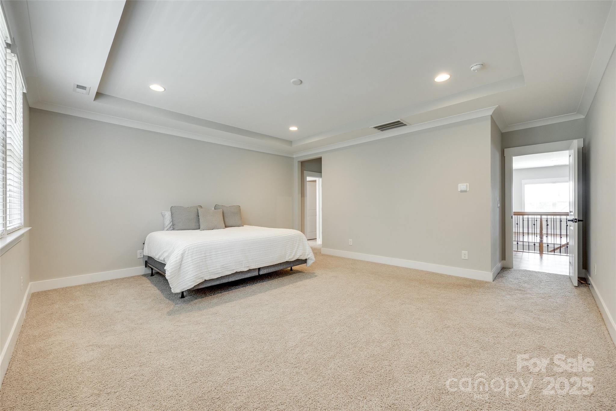 15312 Ravenall Drive Property Photo 14