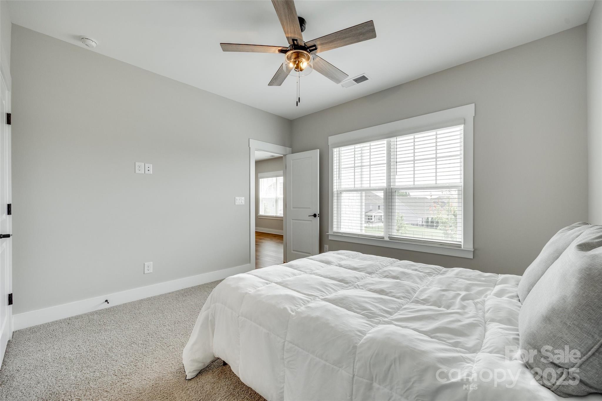 15312 Ravenall Drive Property Photo 17