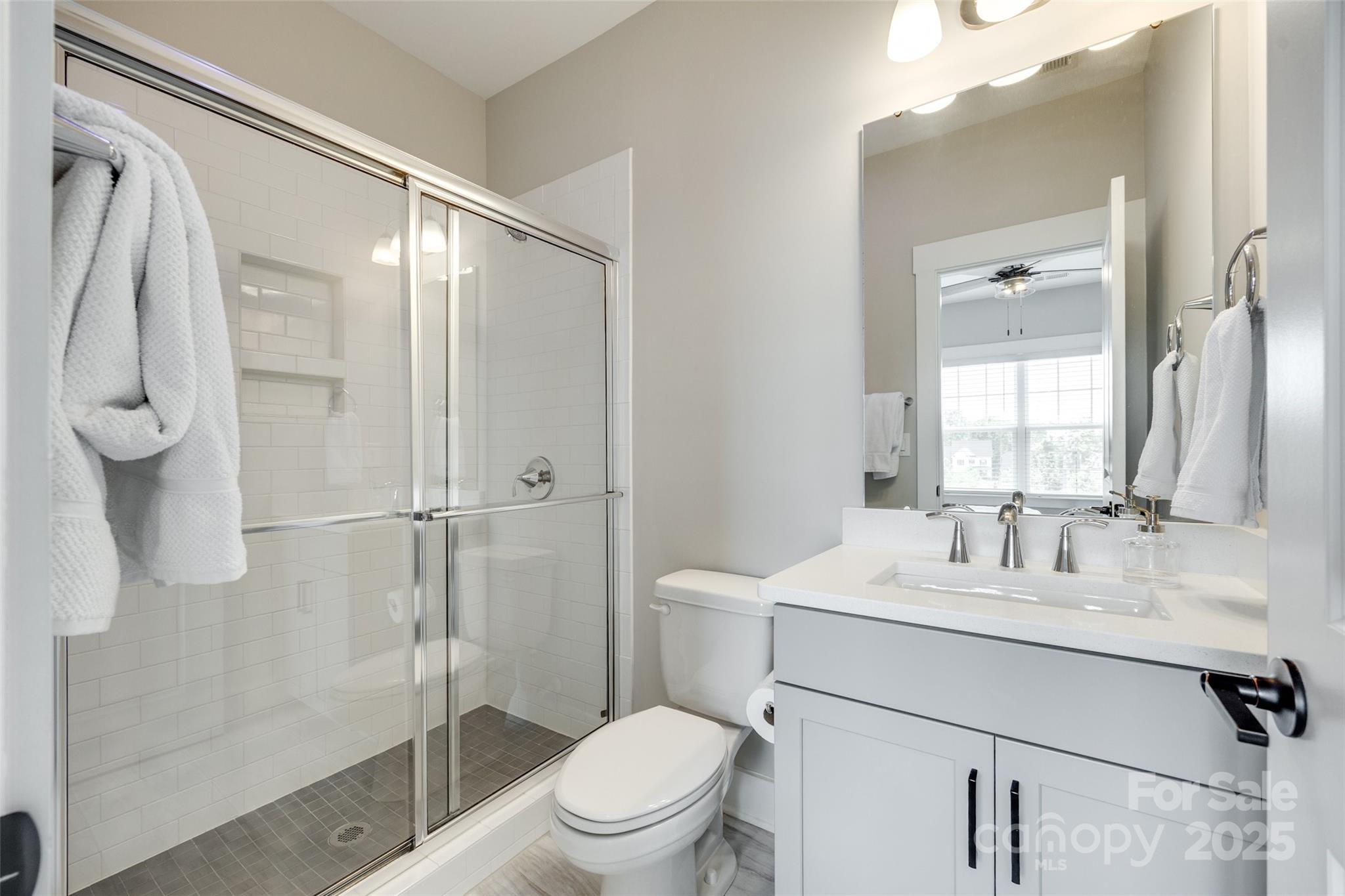 15312 Ravenall Drive Property Photo 18