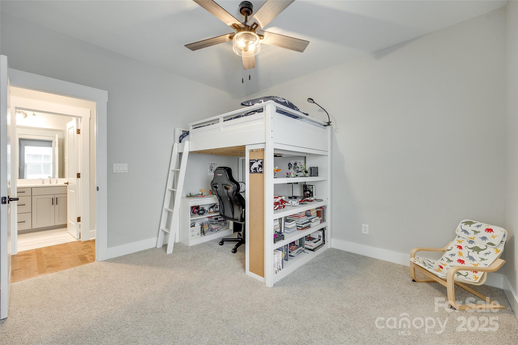15312 Ravenall Drive Property Photo 19