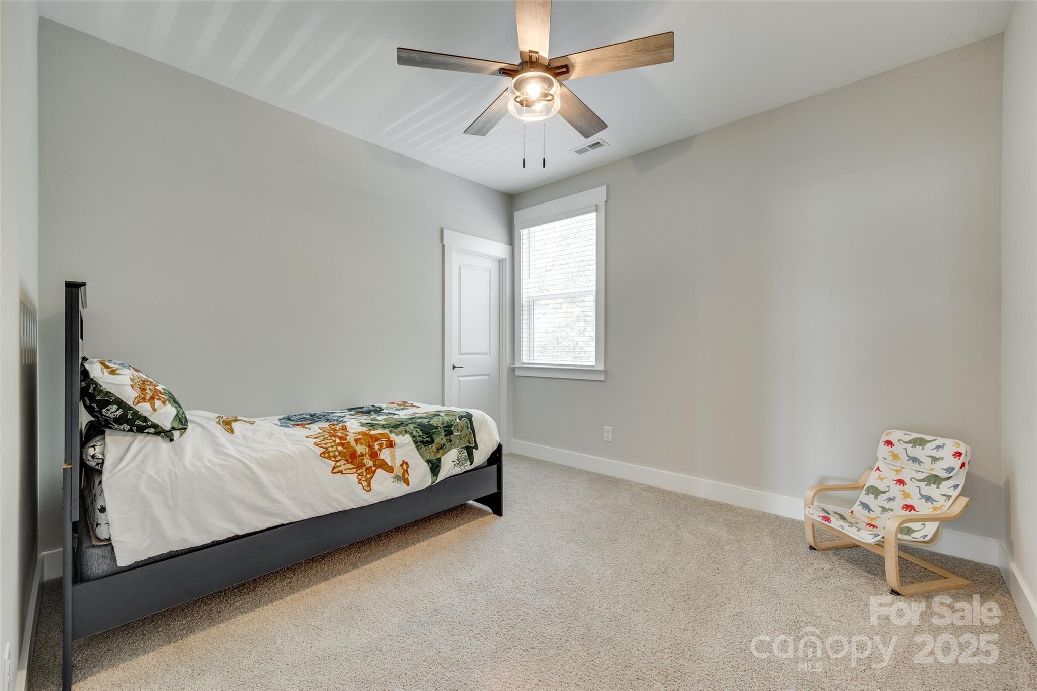 15312 Ravenall Drive Property Photo 20
