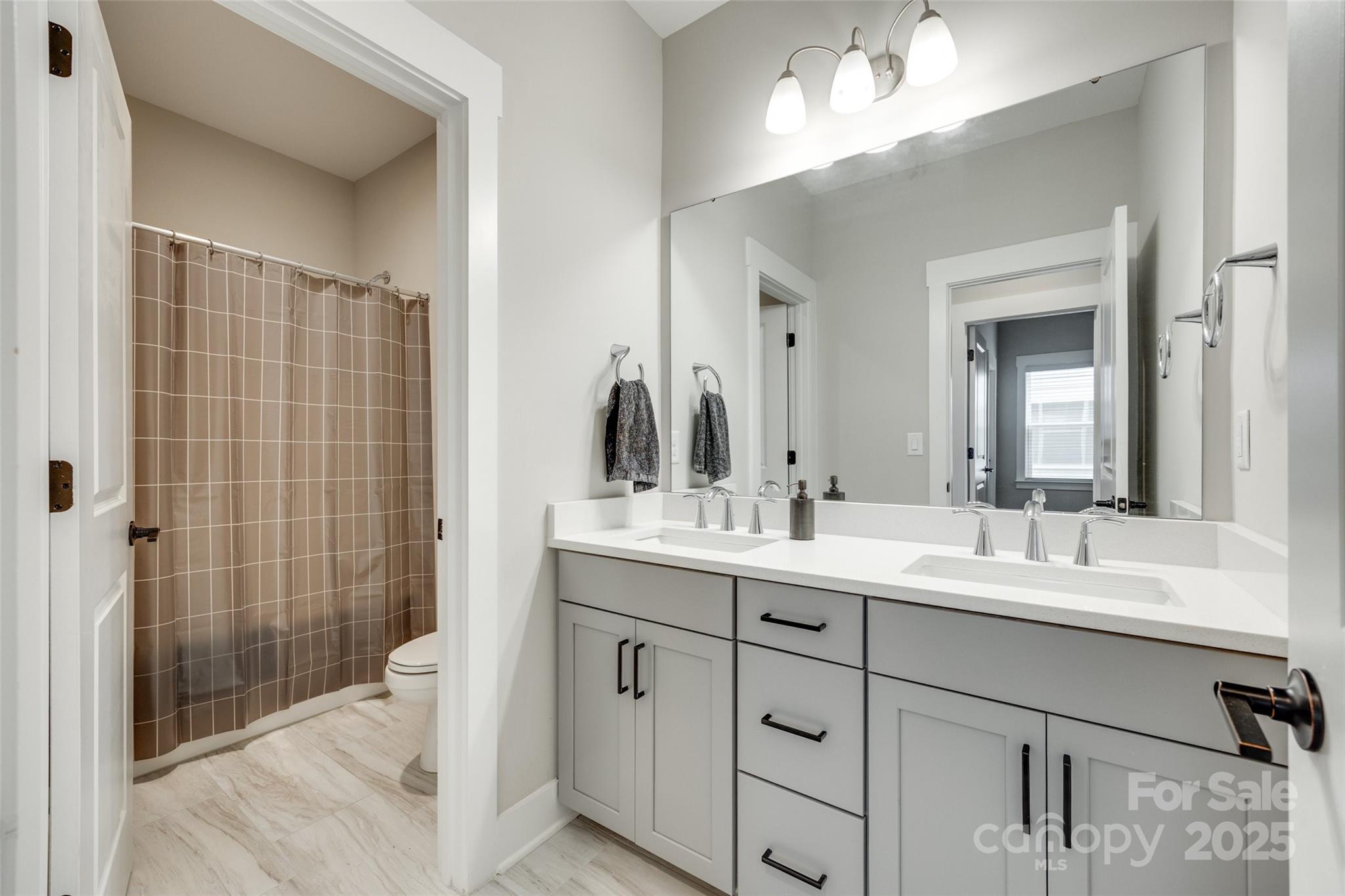 15312 Ravenall Drive Property Photo 21