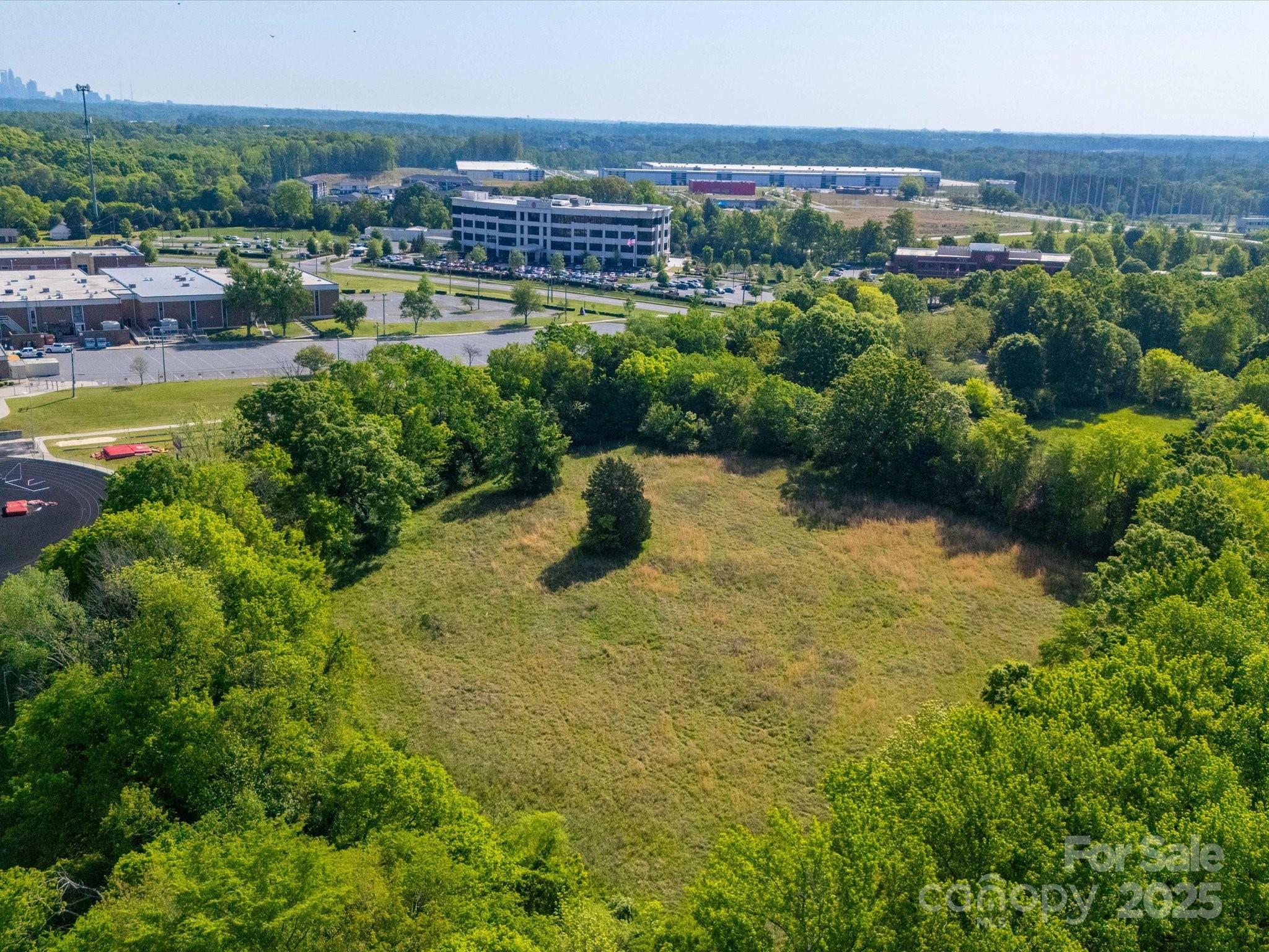 4109 Sandy Porter Road Property Photo 6