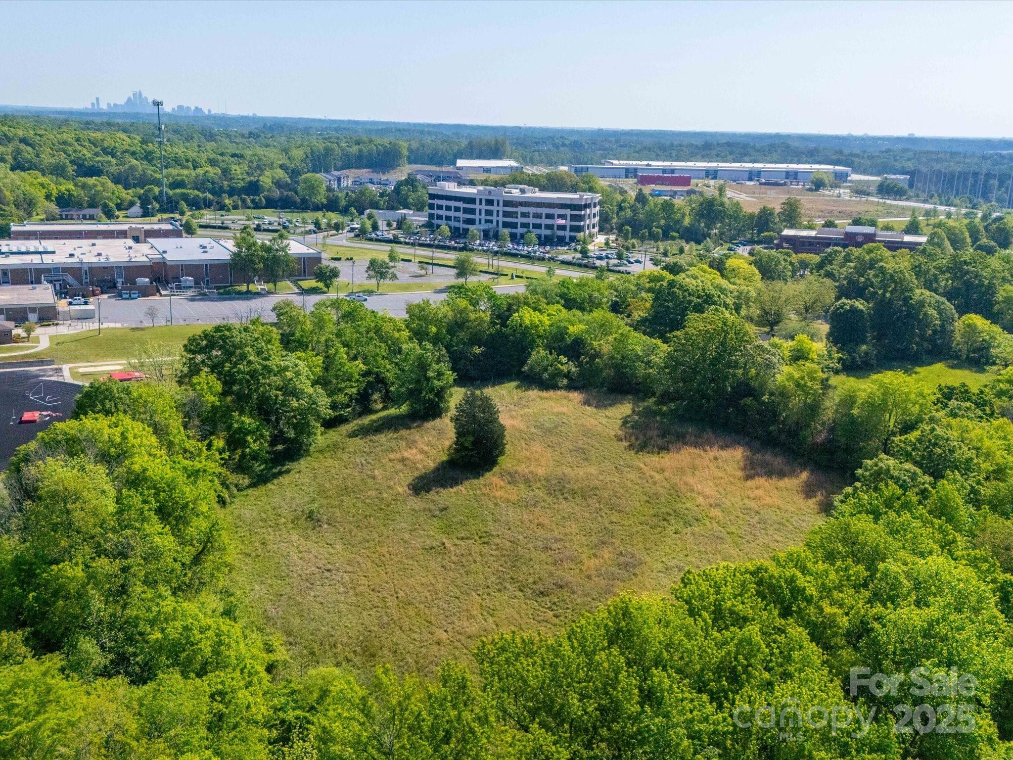 4109 Sandy Porter Road Property Photo 7