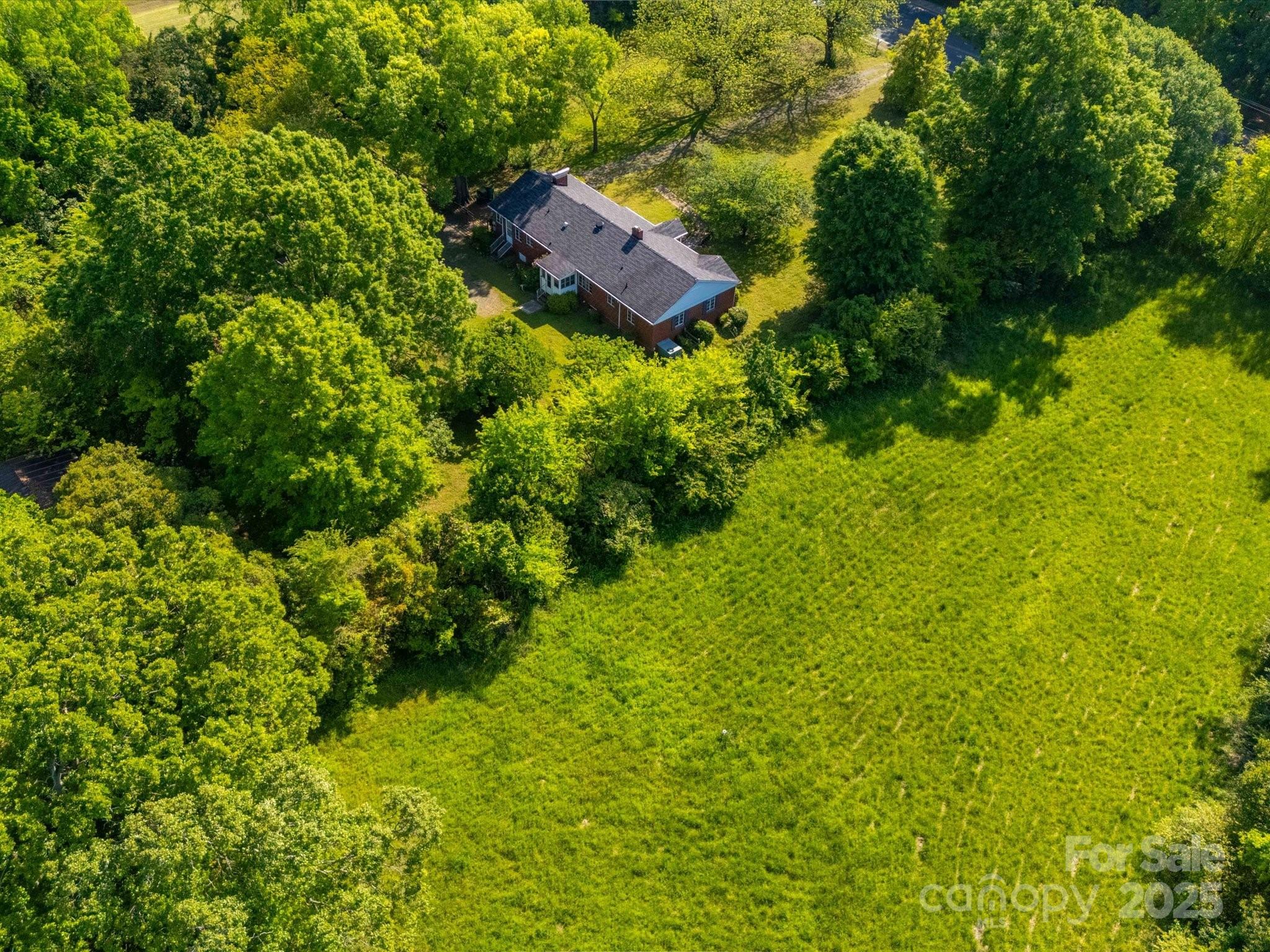 4109 Sandy Porter Road Property Photo 8