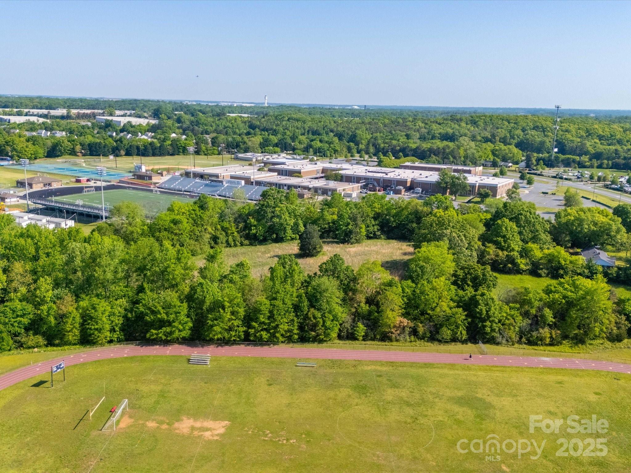 4109 Sandy Porter Road Property Photo 10