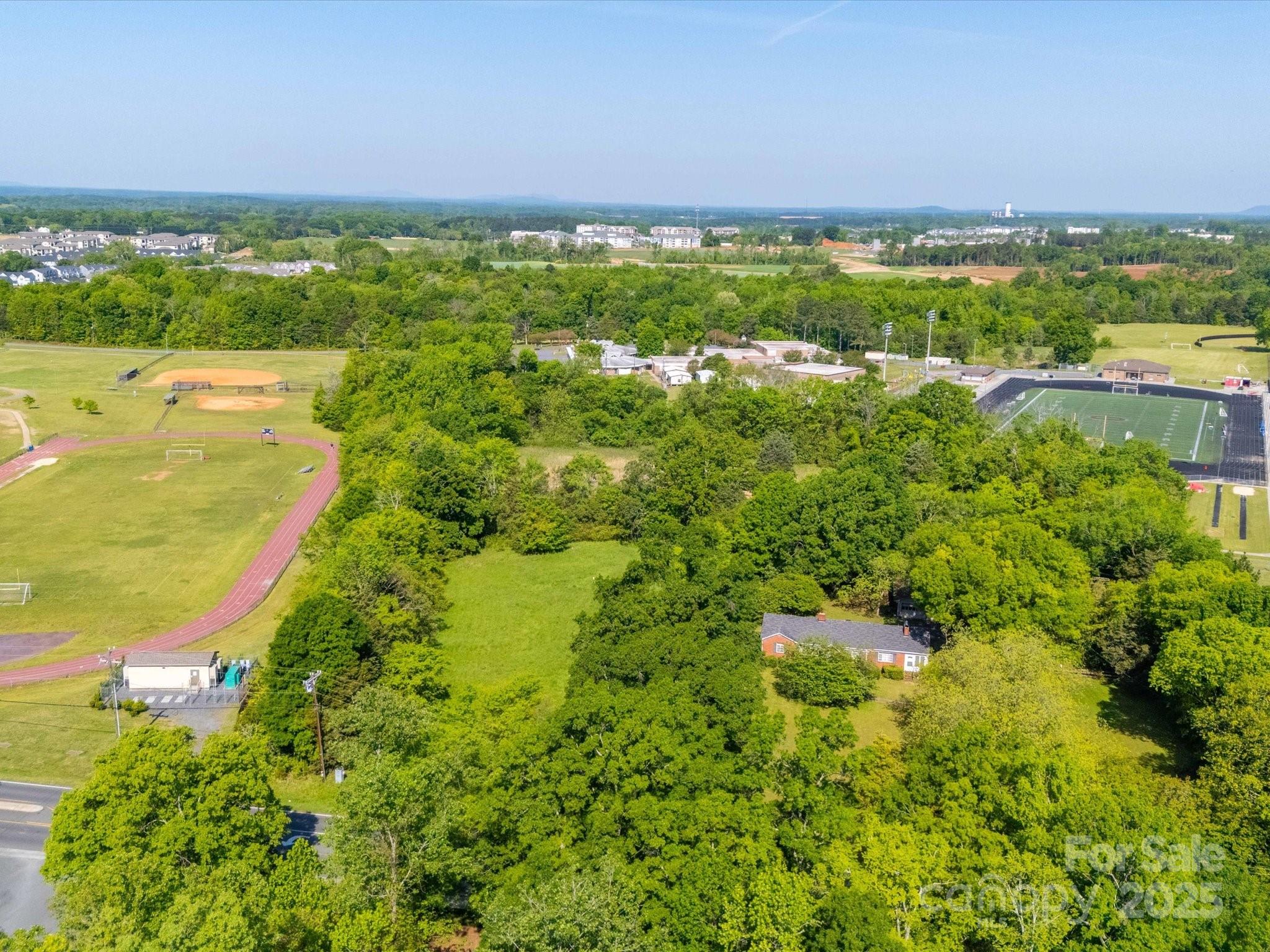 4109 Sandy Porter Road Property Photo 12