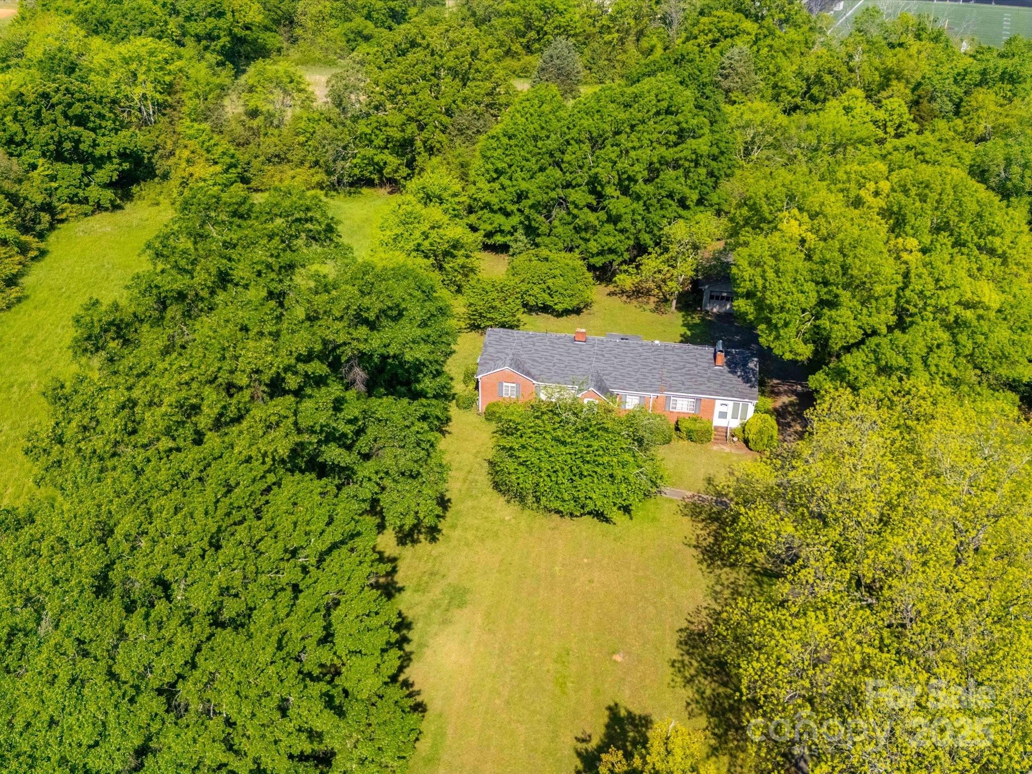 4109 Sandy Porter Road Property Photo 13
