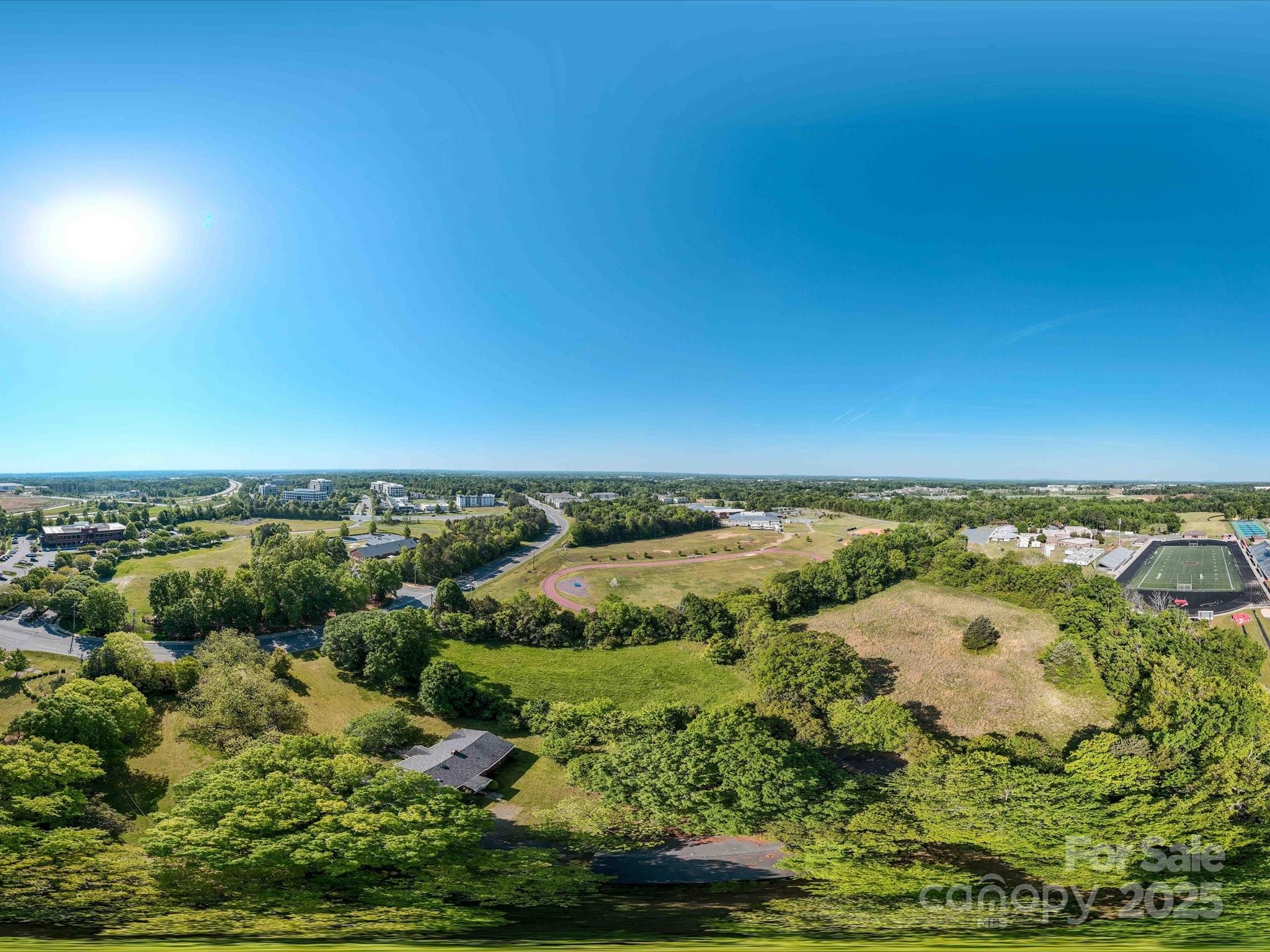 4109 Sandy Porter Road Property Photo 14