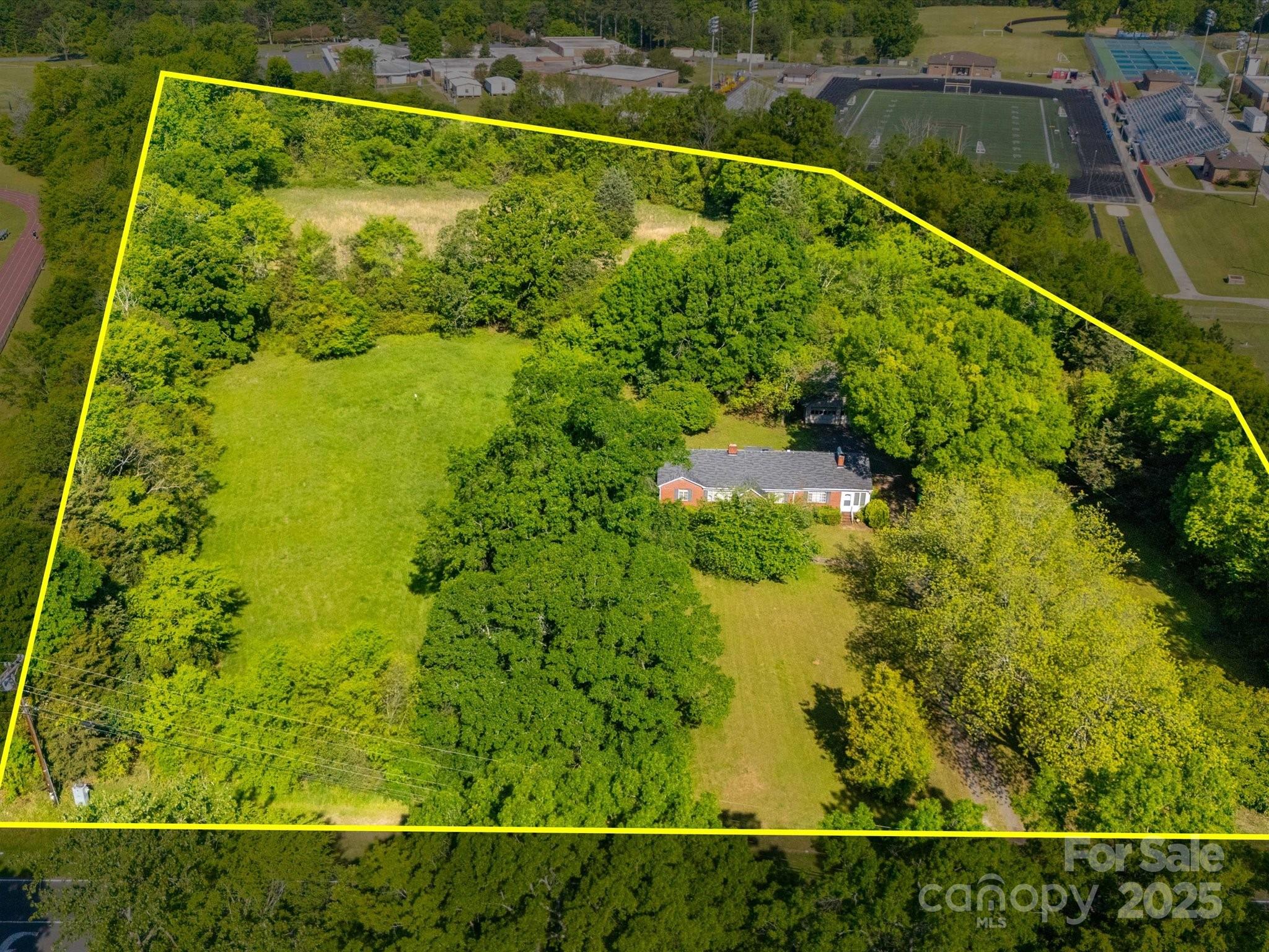 4109 Sandy Porter Road Property Photo 15