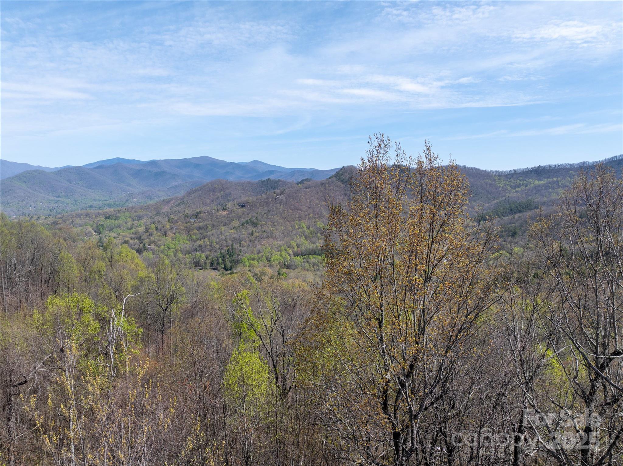19 Crockett Ridge Road Property Photo