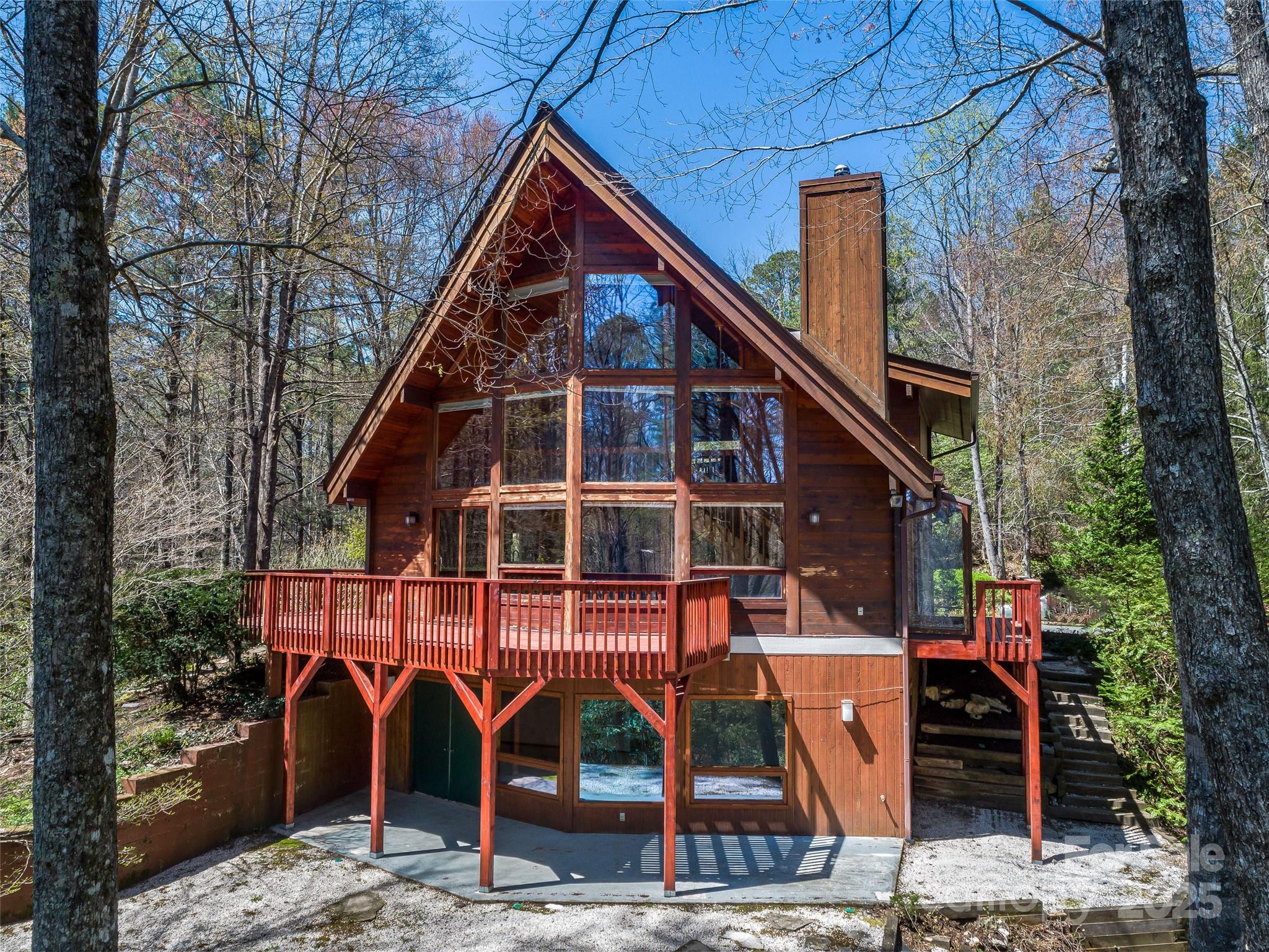 167 Harbor Cove Property Photo