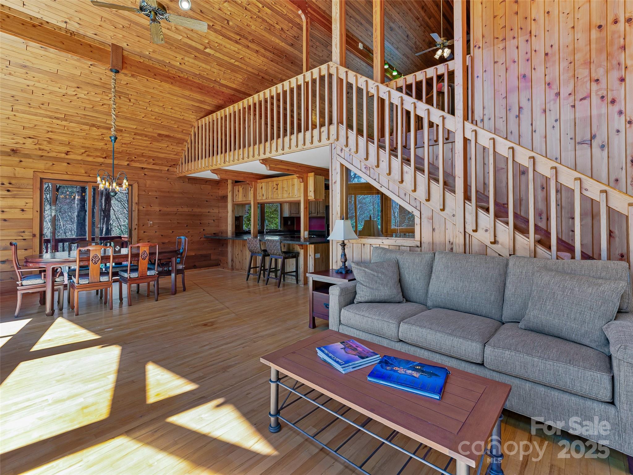 167 Harbor Cove Property Photo 7