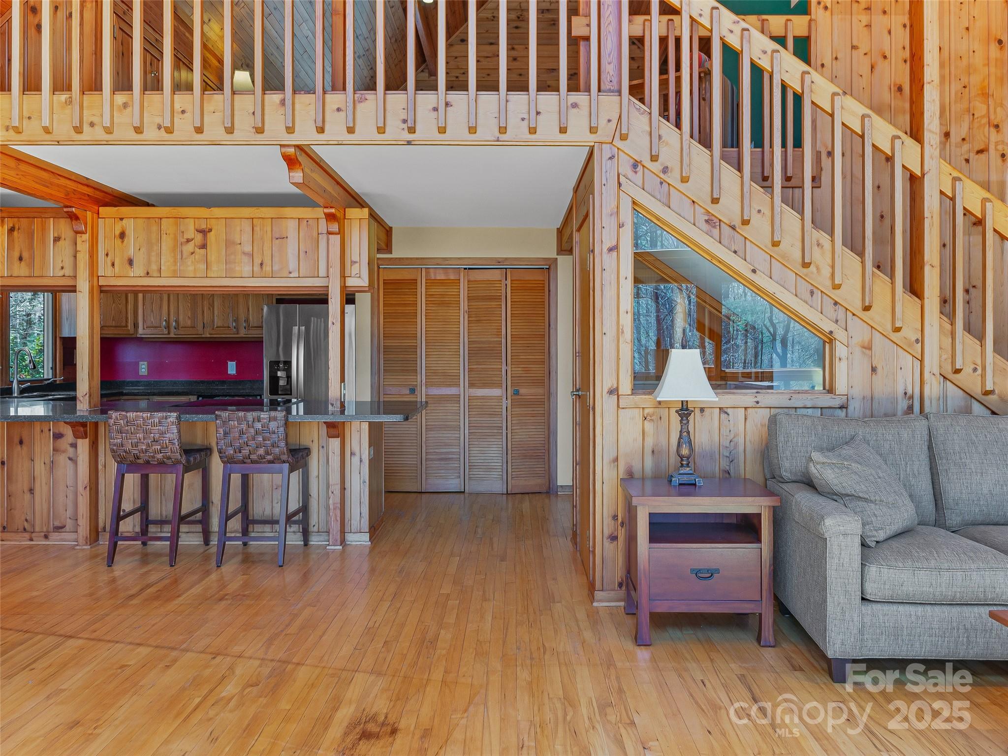 167 Harbor Cove Property Photo 9