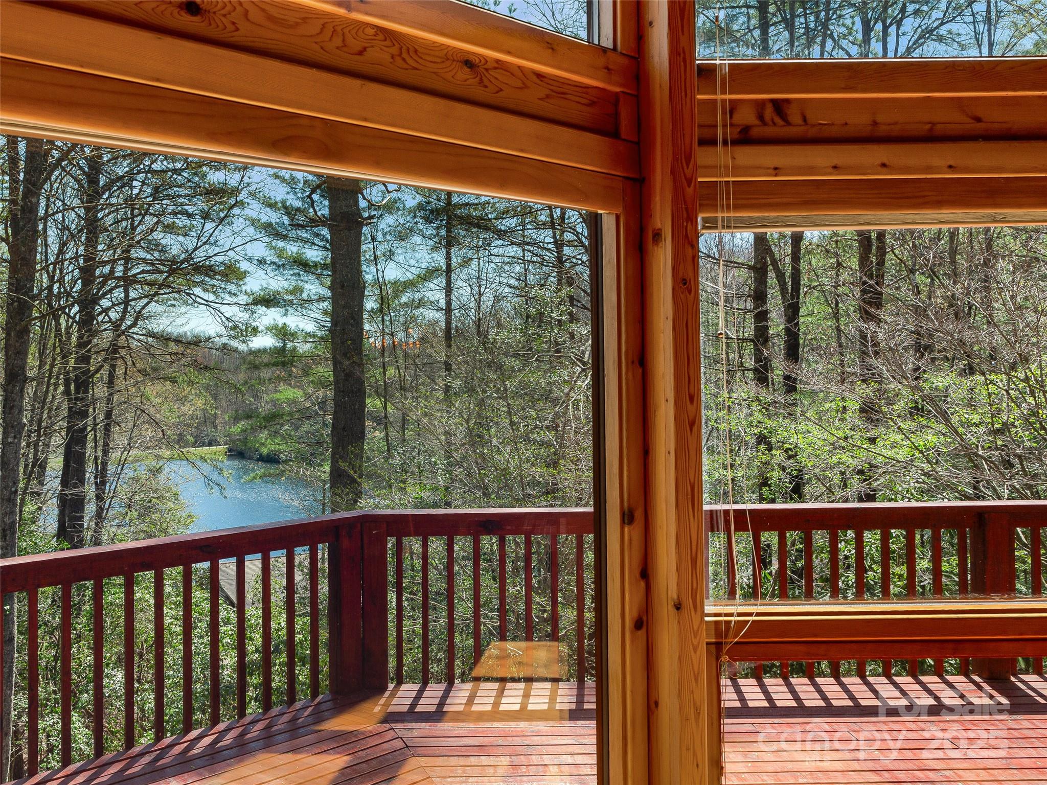 167 Harbor Cove Property Photo 10