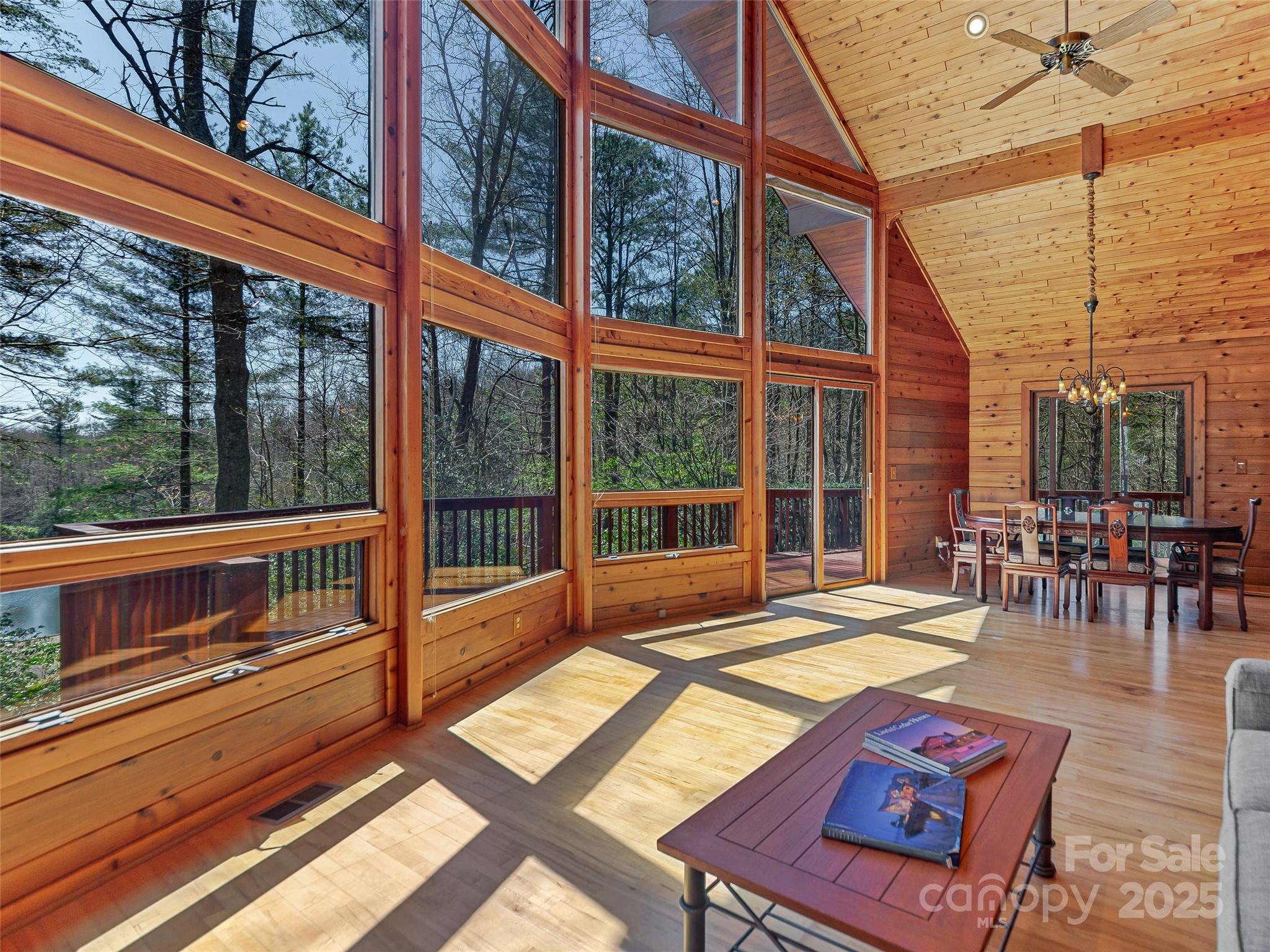167 Harbor Cove Property Photo 11