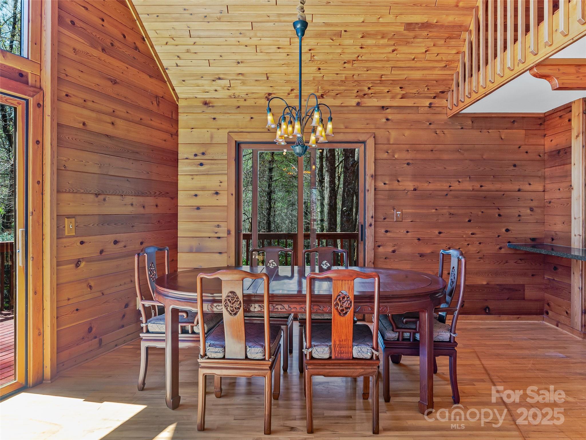 167 Harbor Cove Property Photo 13
