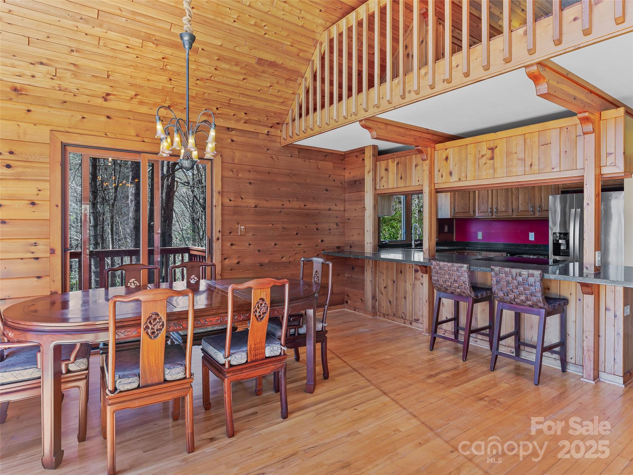 167 Harbor Cove Property Photo 15