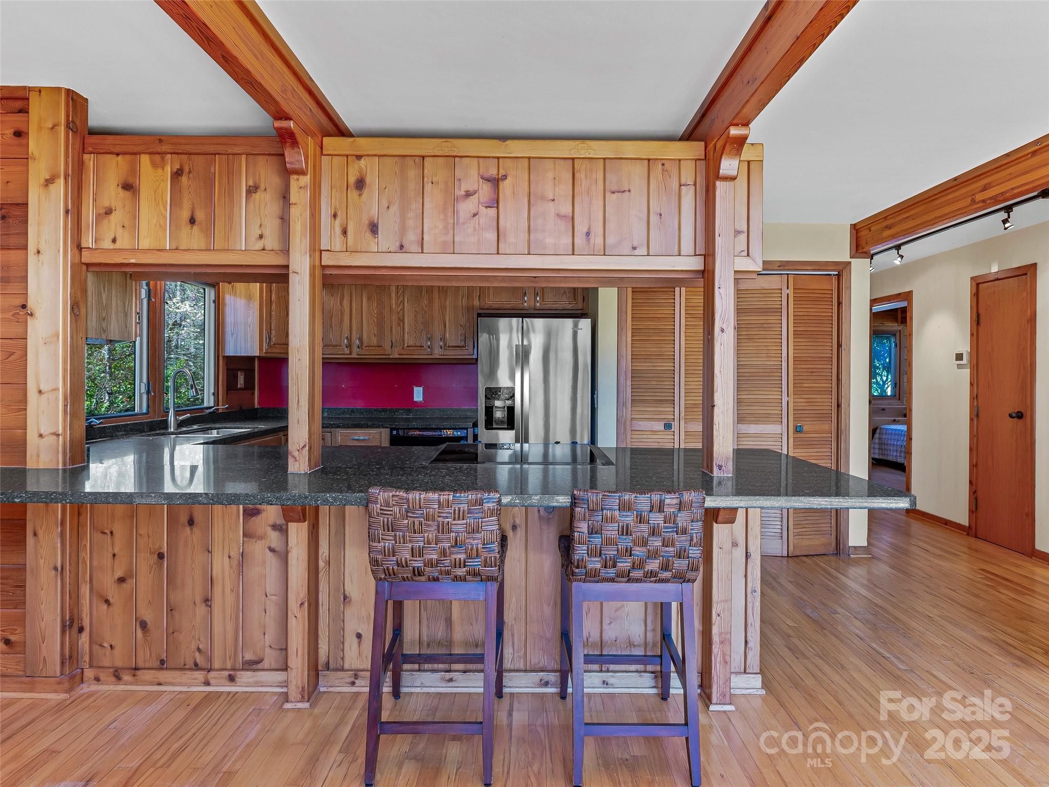 167 Harbor Cove Property Photo 16